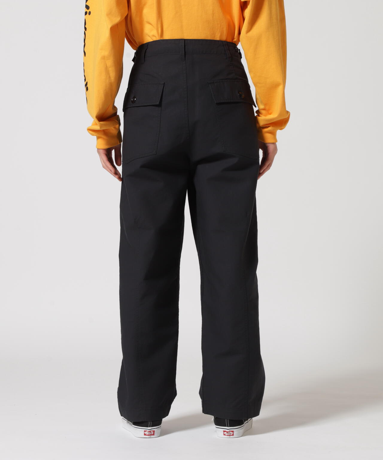 c5c7f341-6951-5c23-afbf-40ab23d3702e_Image