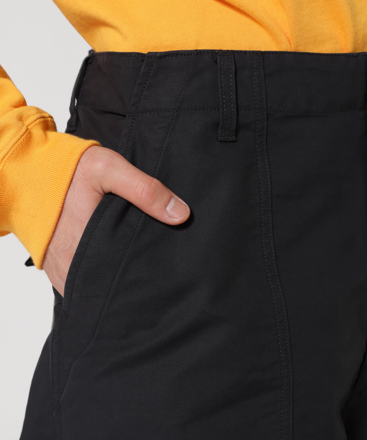 9717cb49-0338-5d98-bdd5-5c59fdbca762_Image