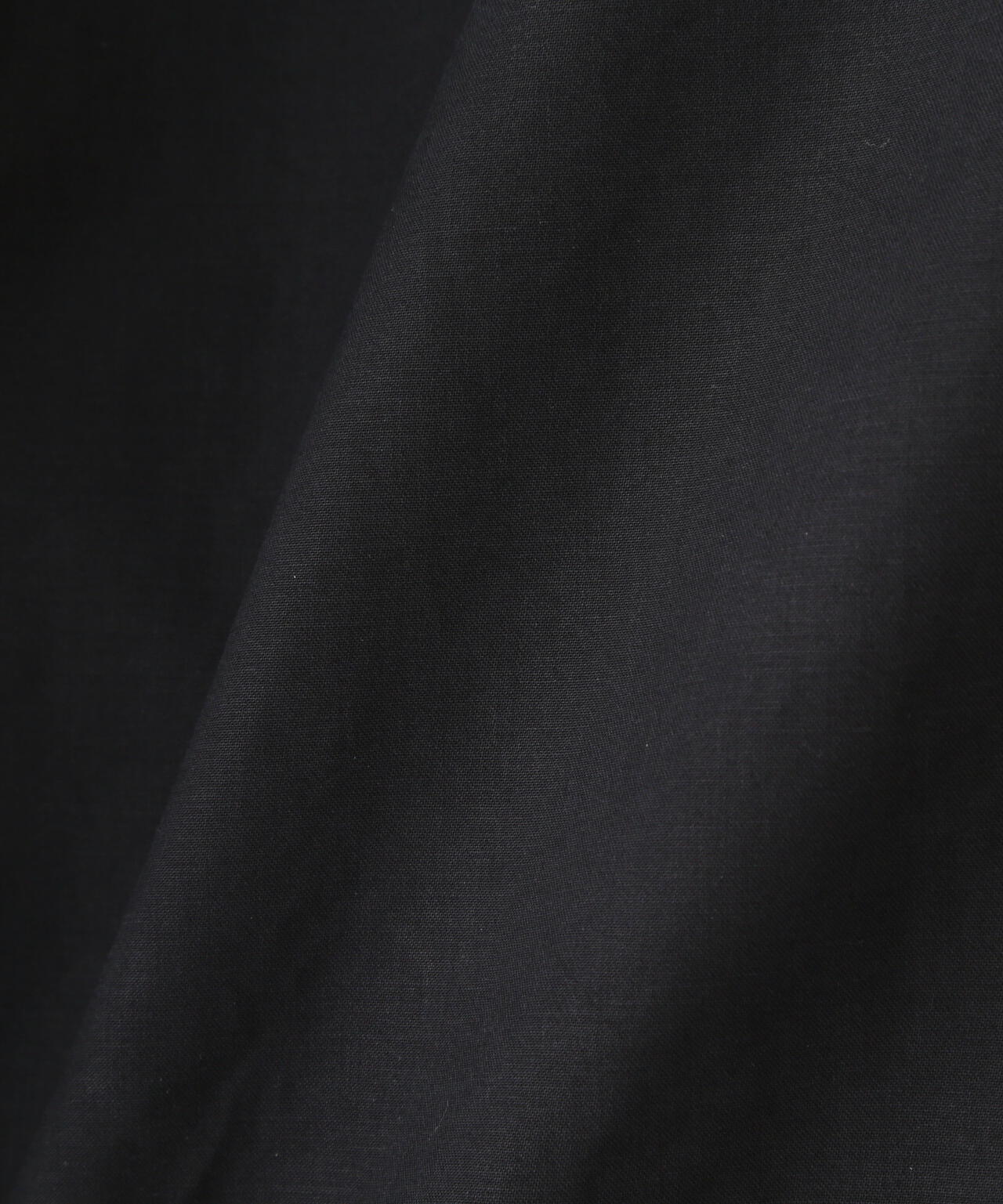 6d10b6f5-5561-5536-92d3-cc1cbf9023de_Image