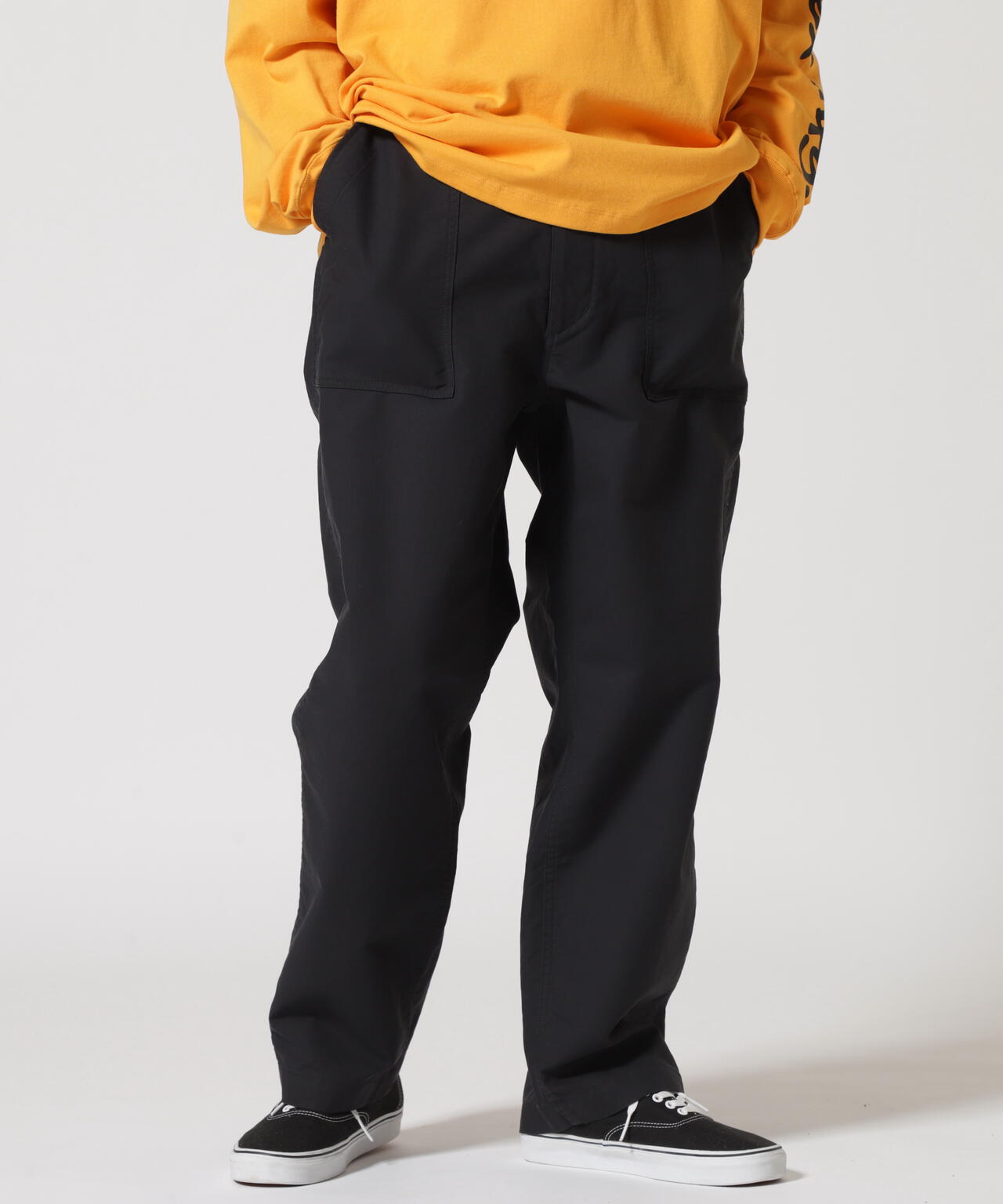 3e5c88cd-a1b2-5969-897a-f231d51bca6d_Image