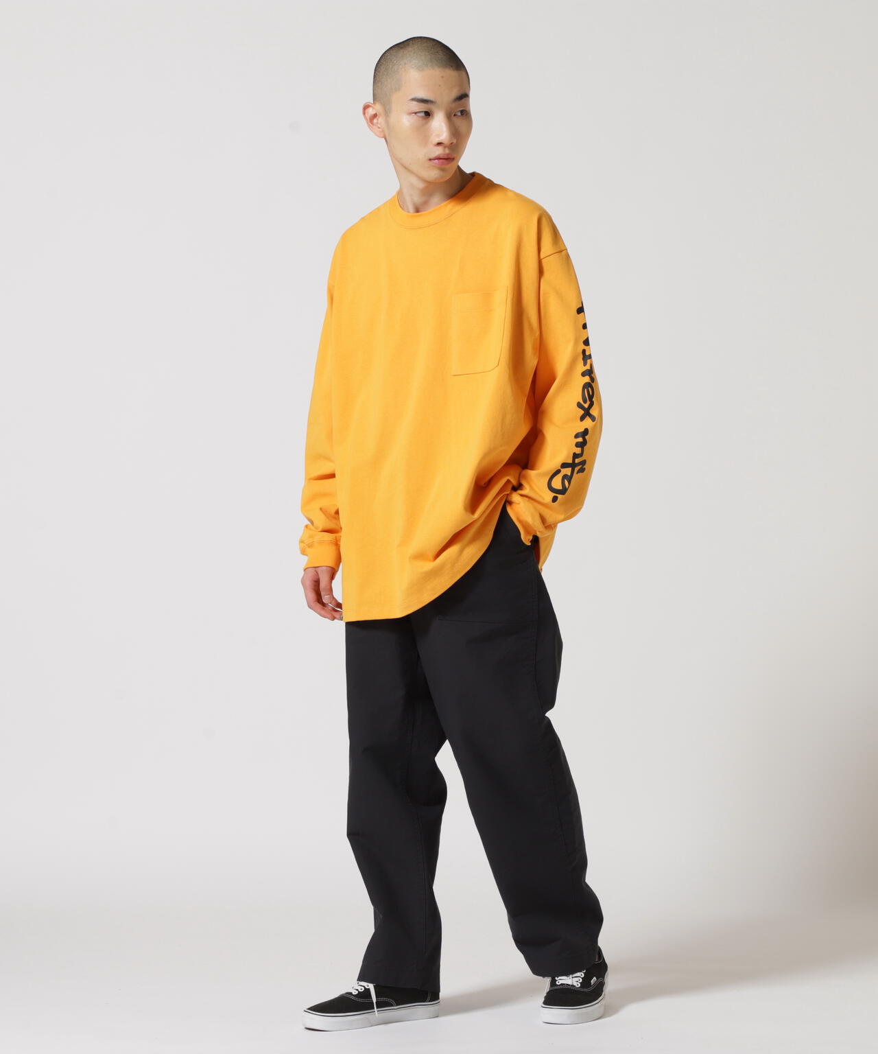 f2be0bf0-509e-54a7-a019-969f40b9e40d_Image