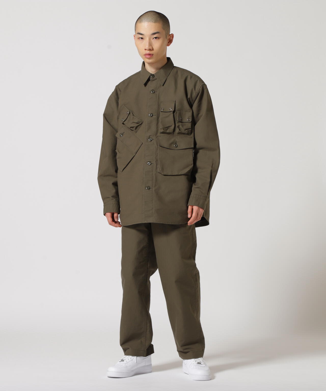 4fa78358-d9bc-5247-8220-848516f42cb8_Image