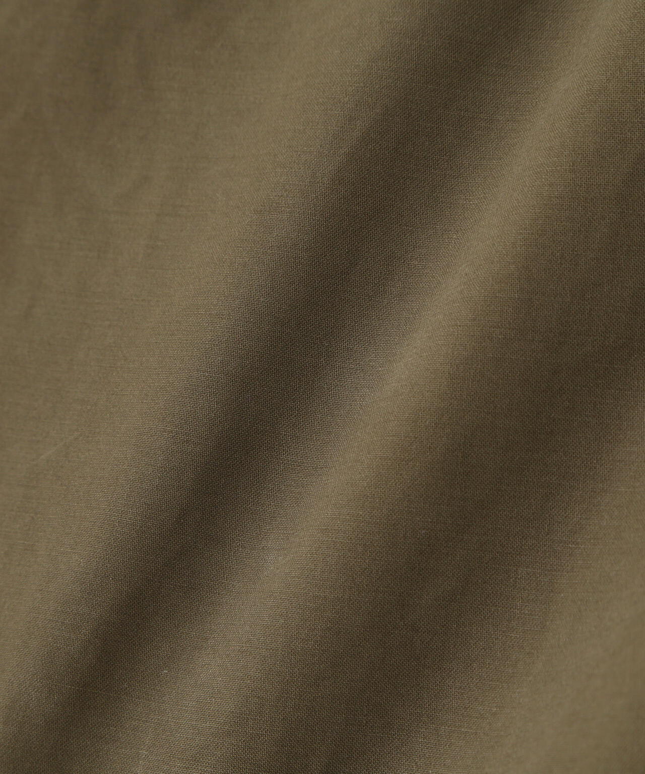 82277879-467f-5c4e-b768-a5125954ca66_Image