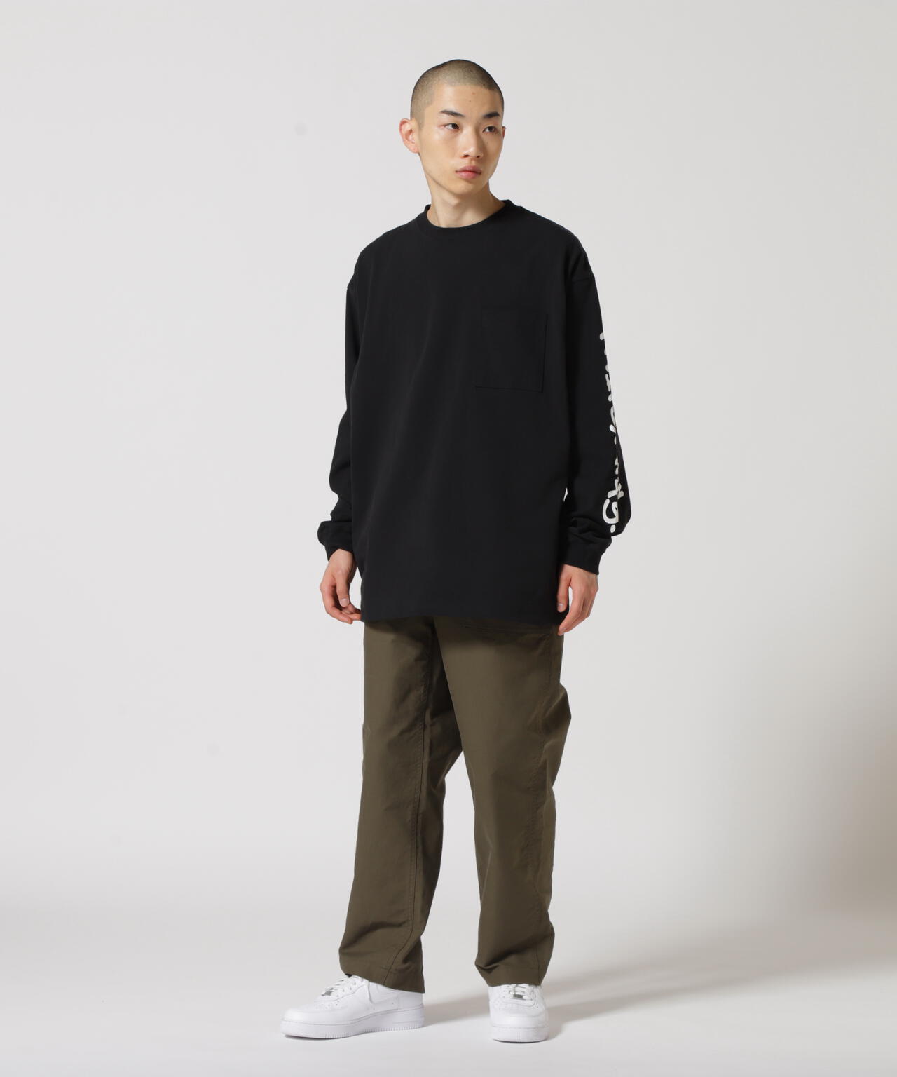 d465d966-b40a-50bc-a44b-8f7b32e3a411_Image