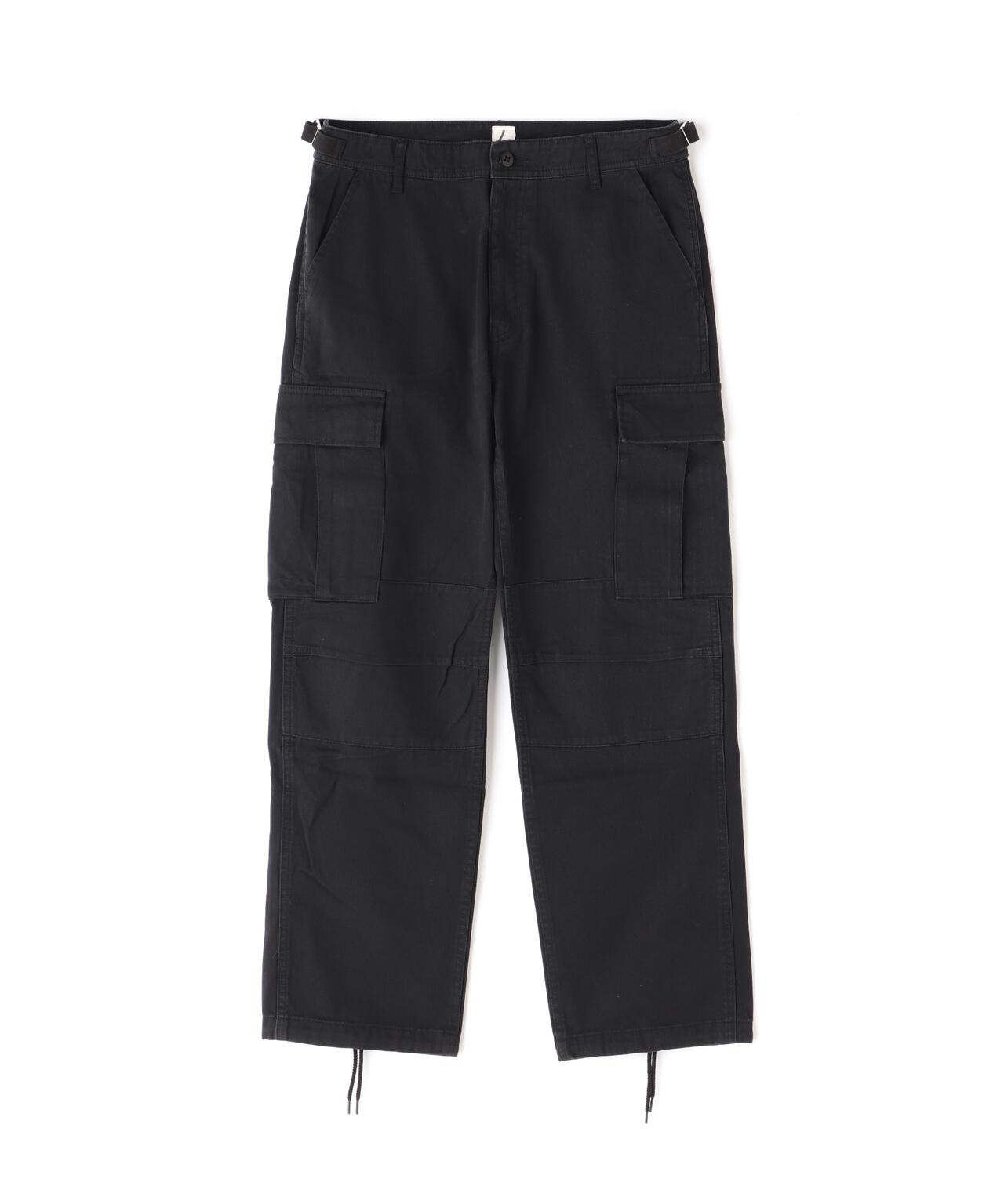 ※L-C/T CARGO PANTS