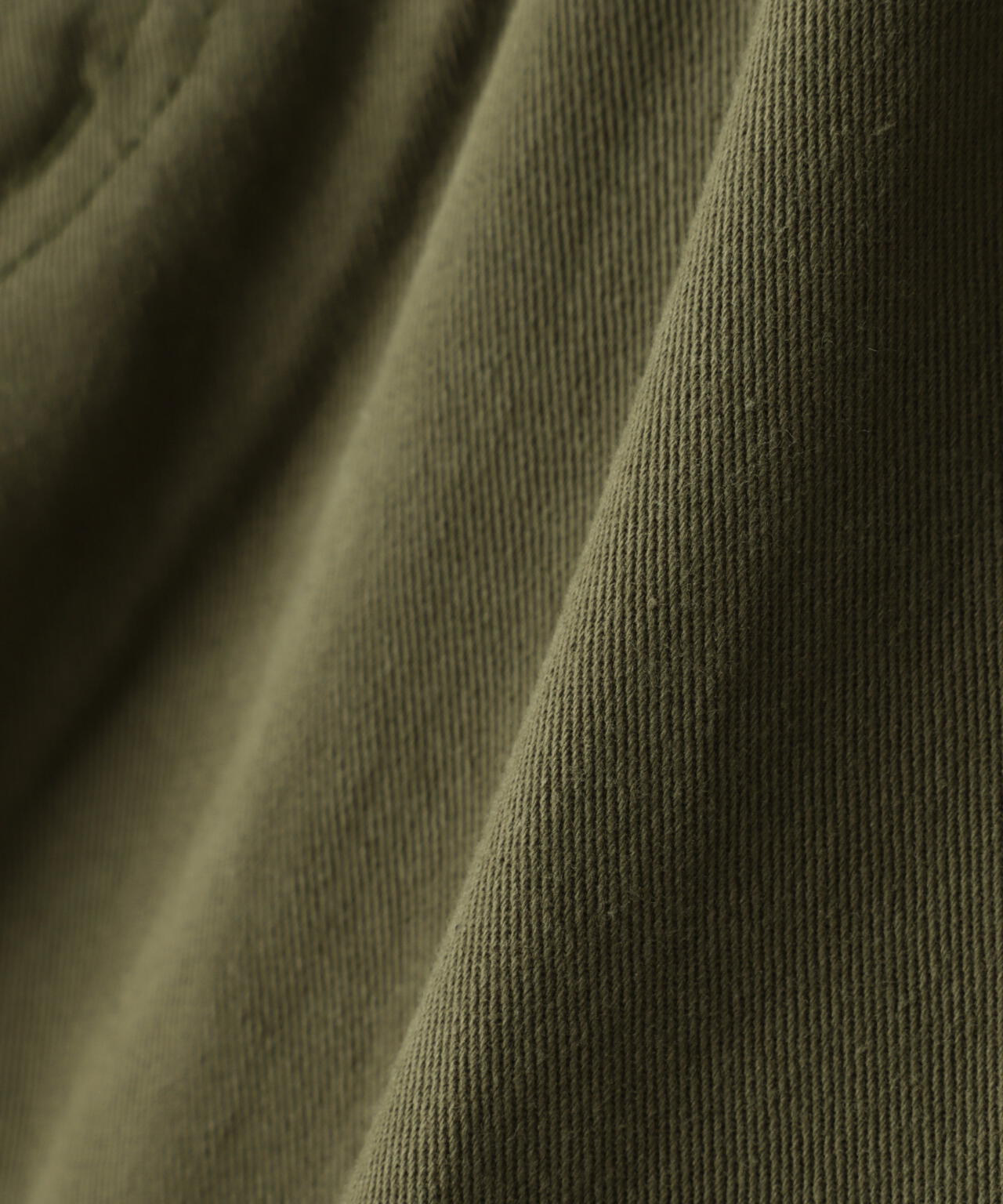 ※L-C/T CARGO PANTS
