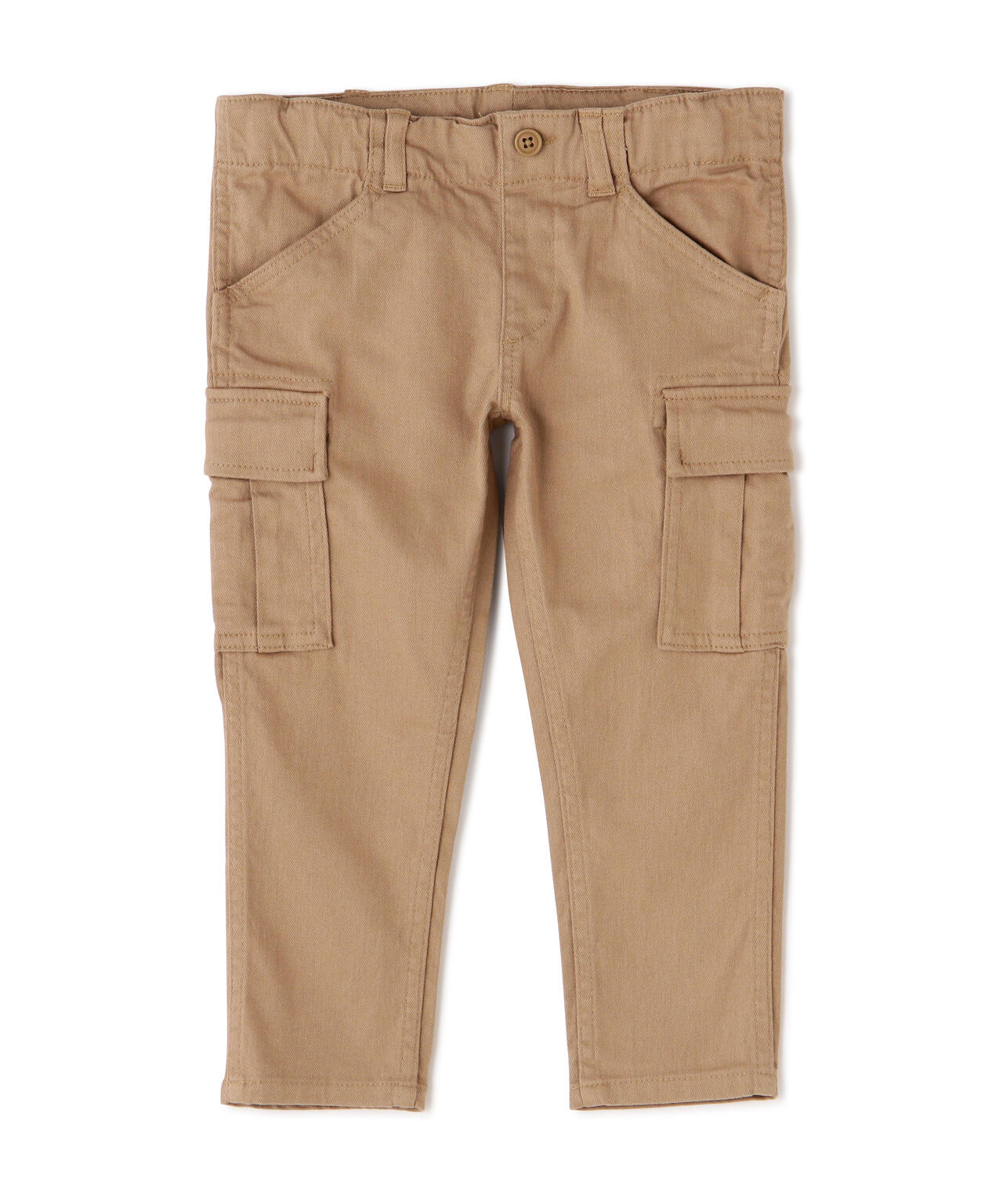 《KIDS》M-65 PANTS
