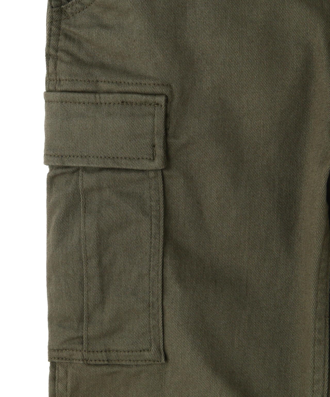 《KIDS》M-65 PANTS
