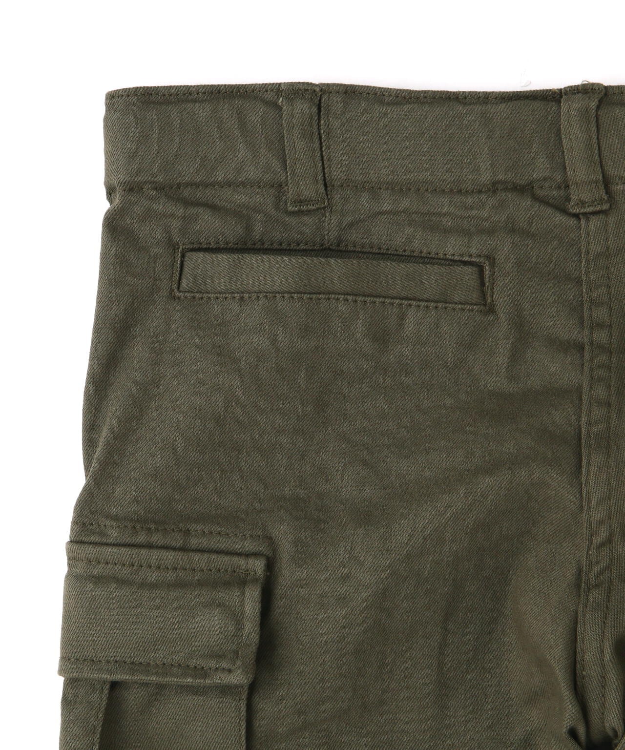 《KIDS》M-65 PANTS
