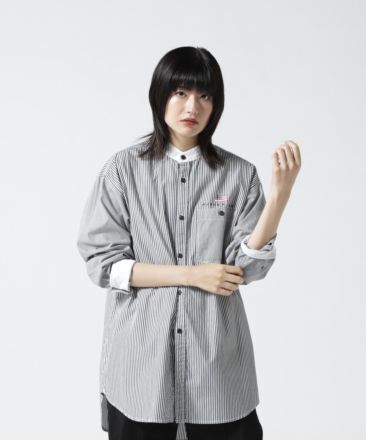 4a8ec879-f872-5050-b28f-387f72aeea9d_Image