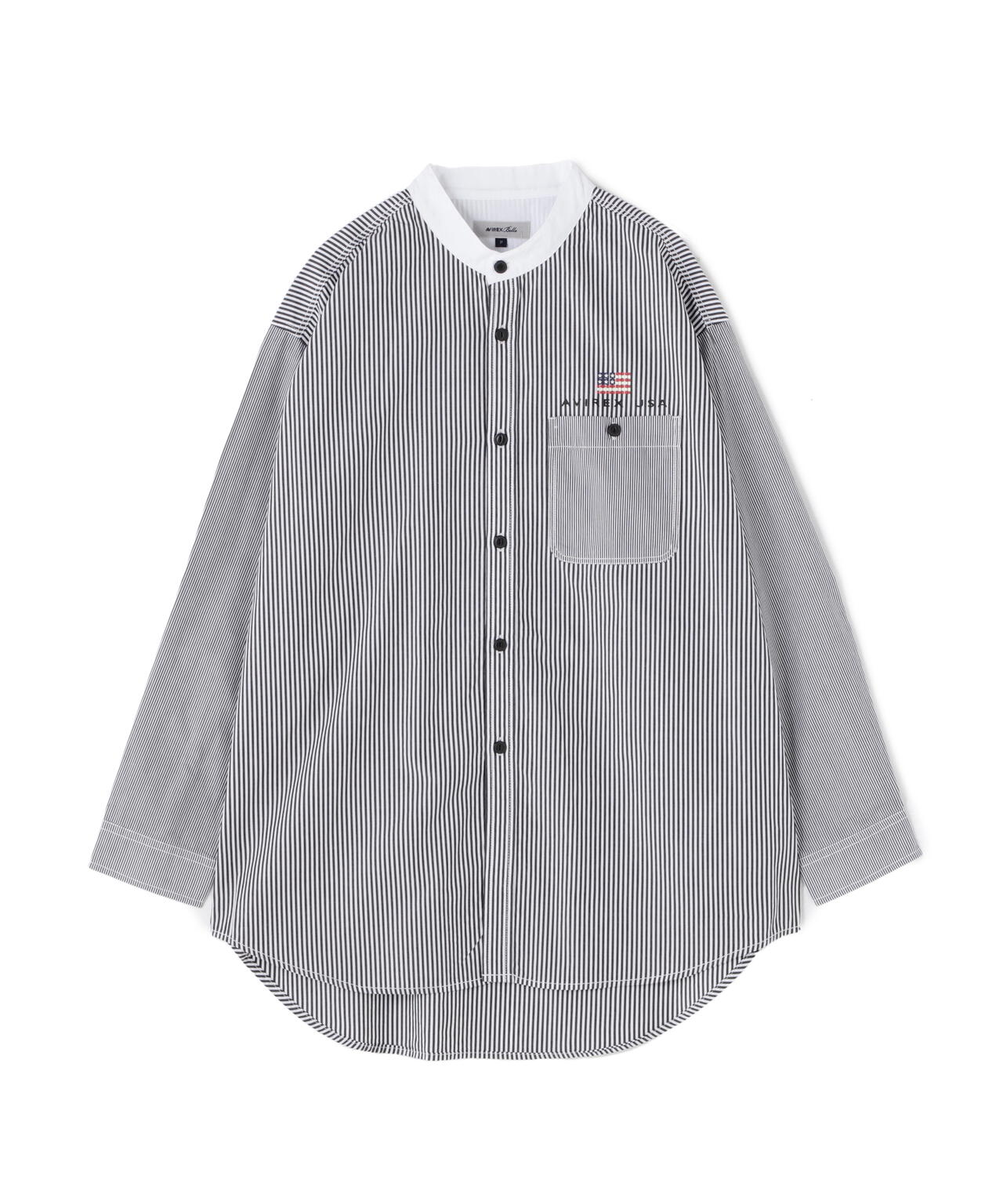 dbb3f027-cba3-5bab-a9e1-9e392282a14c_Image