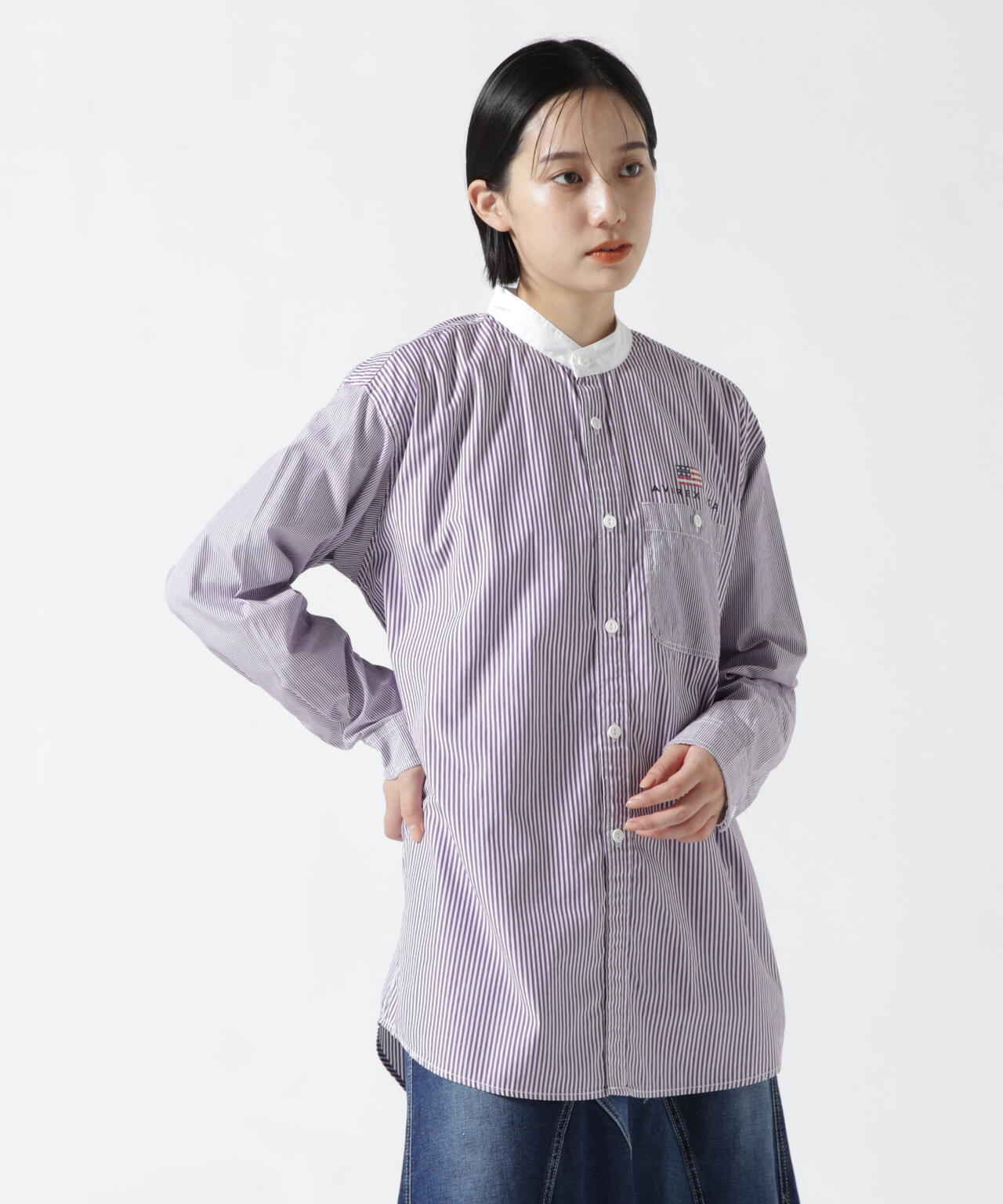 e0eae6b7-dfc3-57c4-b28b-3c9acc2095e6_Image