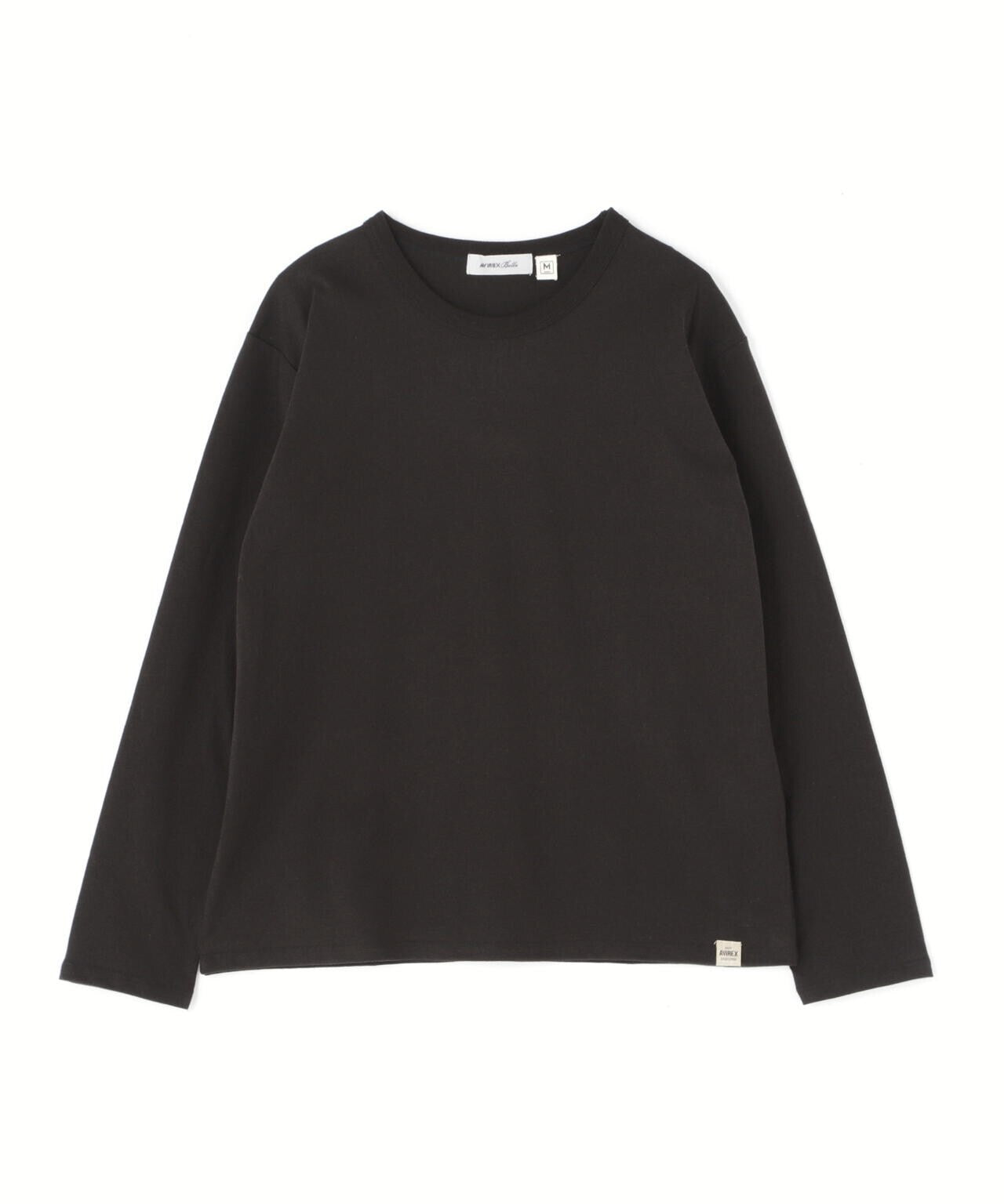 2TYPES PACK T-SHIRT/ 2タイプパックTシャツ