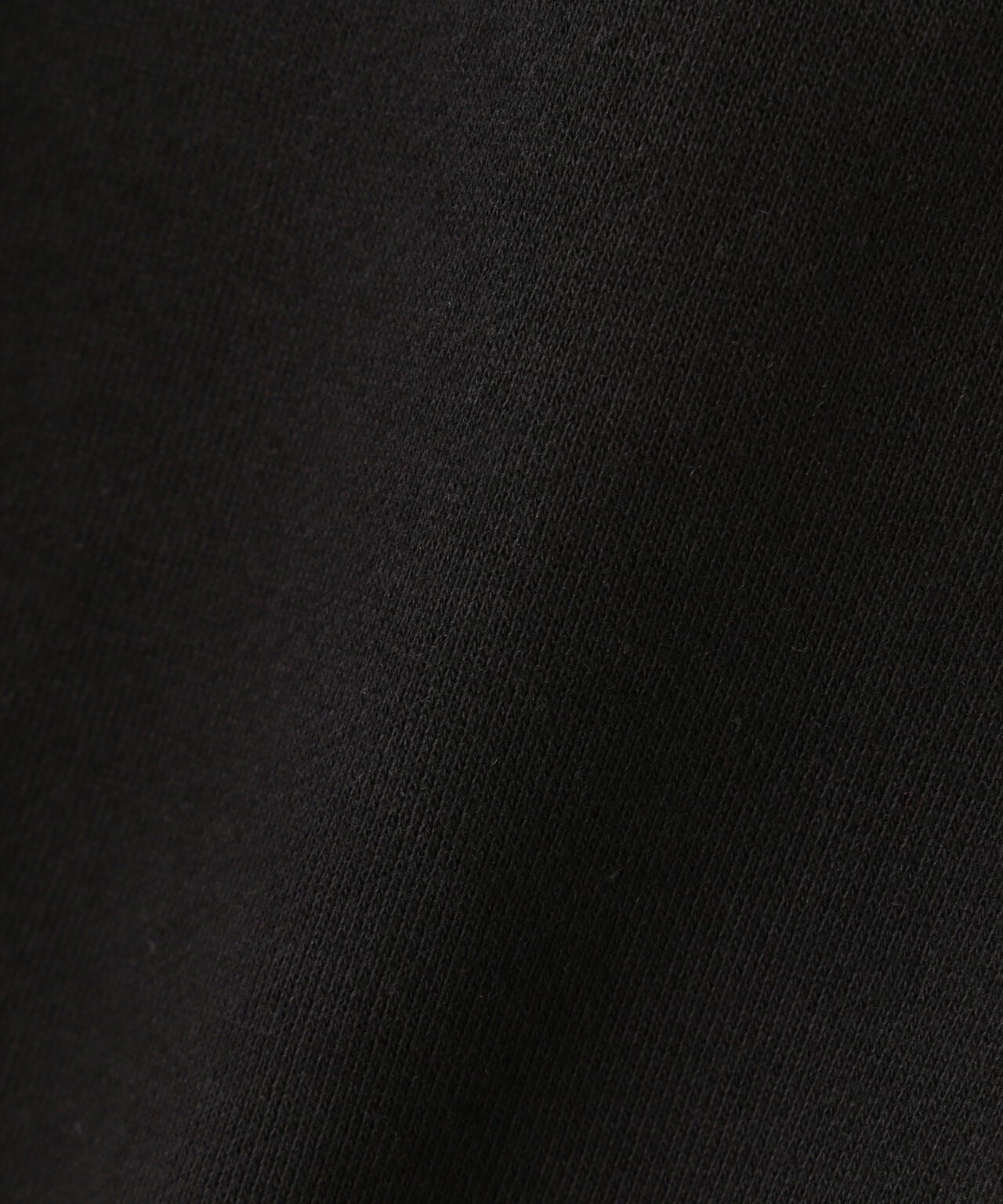 d095b540-cb3a-5e76-83e0-7183ba1daed6_Image