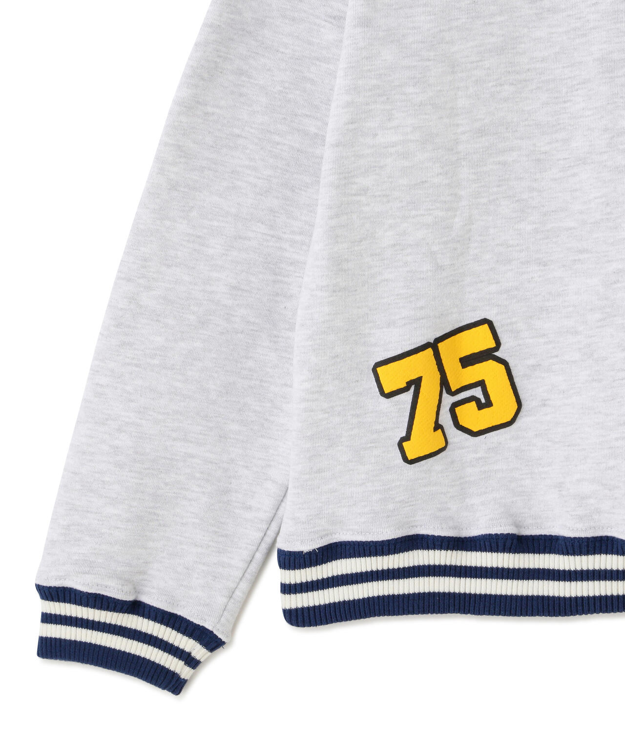 242c3cb3-3b61-5999-ab2b-1dd7f4bcd60b_Image