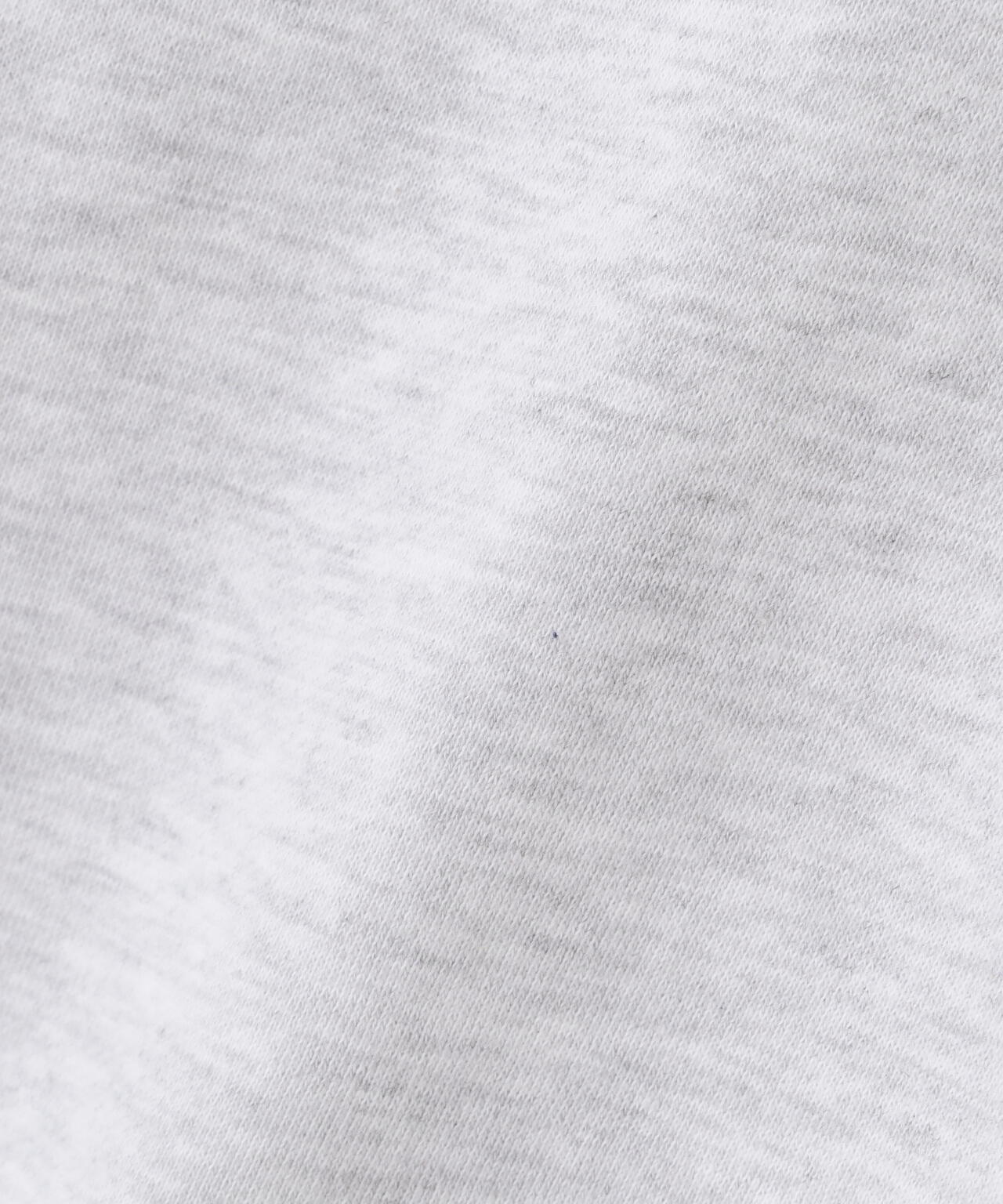 a51148b6-9bea-5130-9c5d-c015ae4537fd_Image