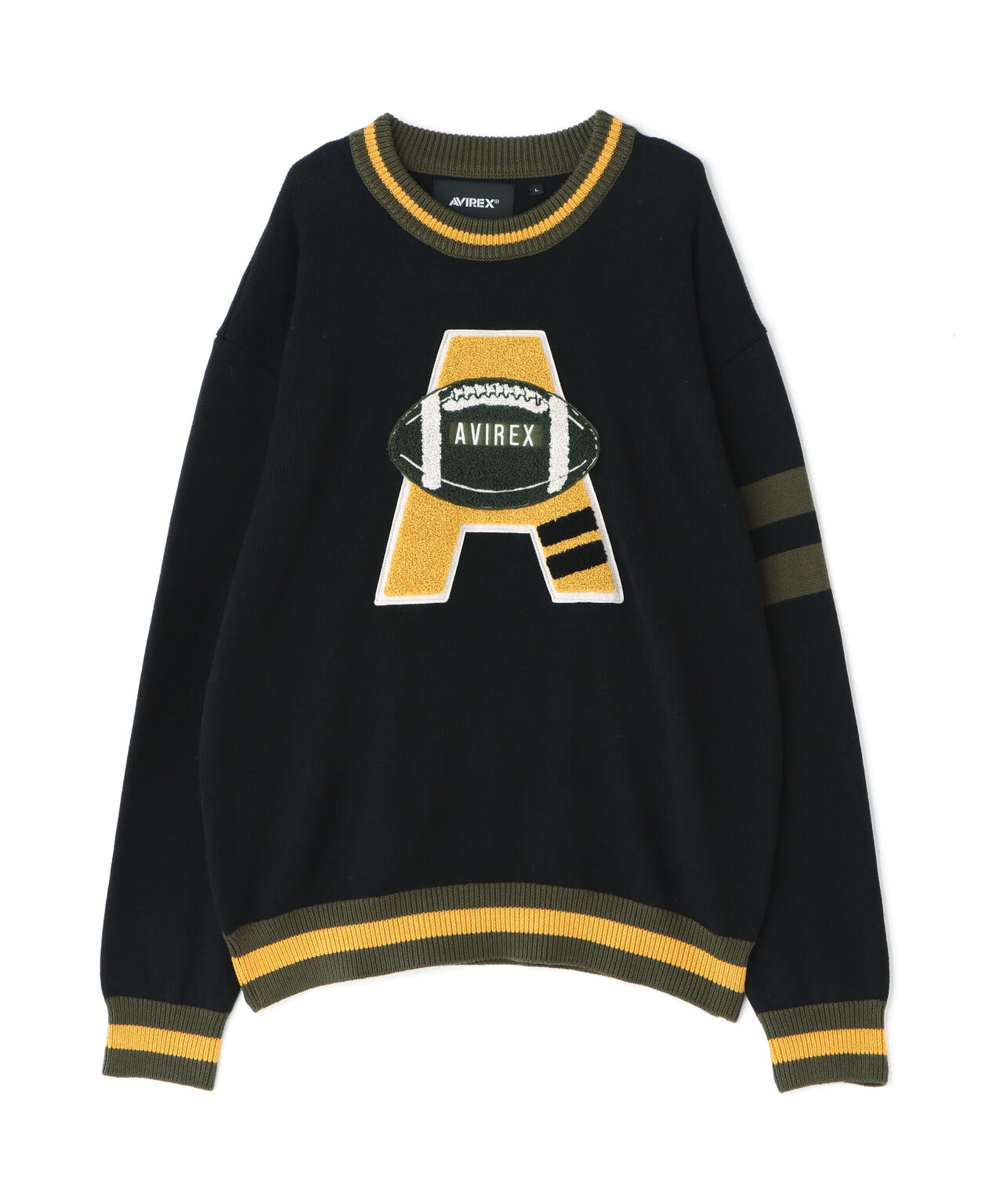 e0c2f6bd-3088-5772-9c4a-0794e5802bc1_Image