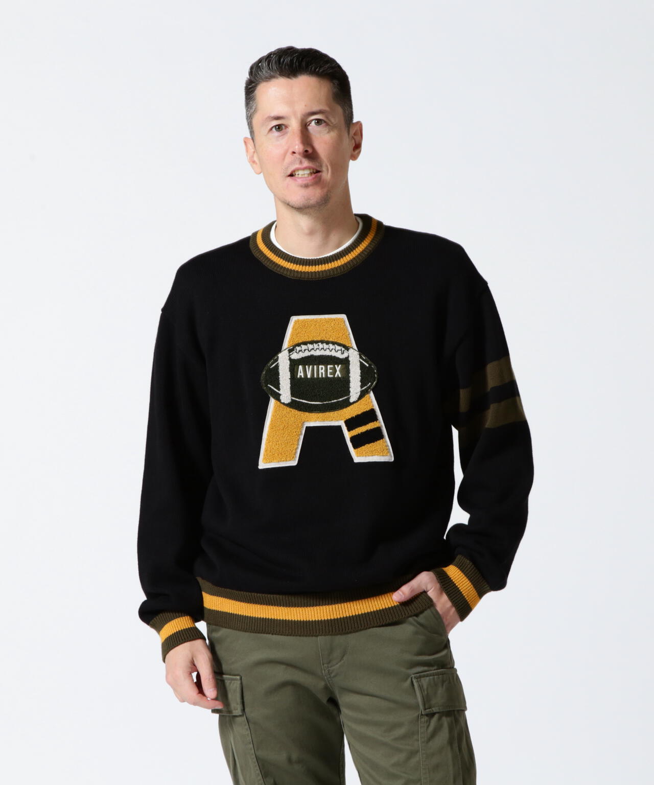 3e115437-ab81-5f66-8ef0-6ca43b7285e6_Image