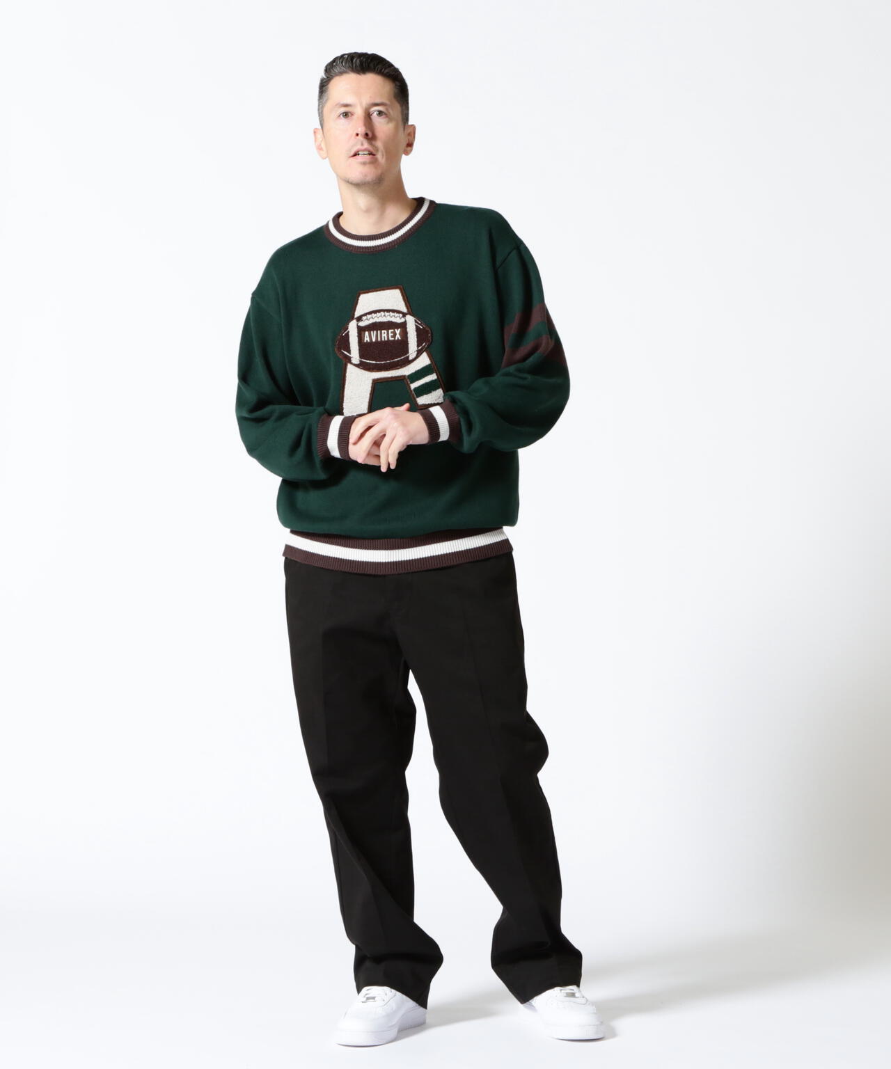 c6015cd9-1900-56a5-9af0-e8c1e878661b_Image