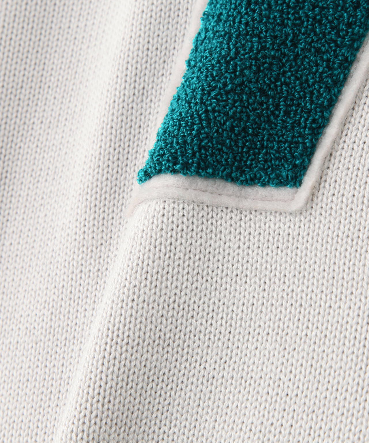 fa995a74-ac5c-58d5-bca0-899dd580a549_Image