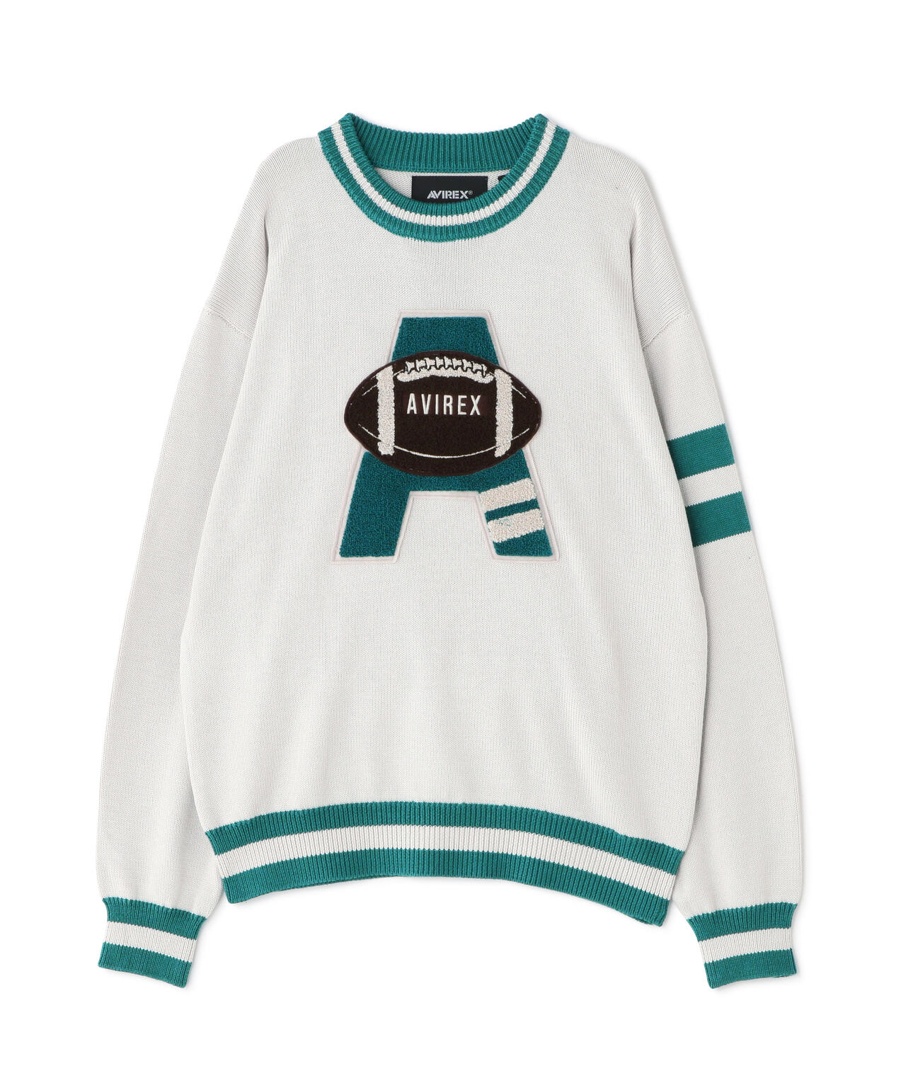 06a8881c-8398-58b3-887d-0766514aeac2_Image