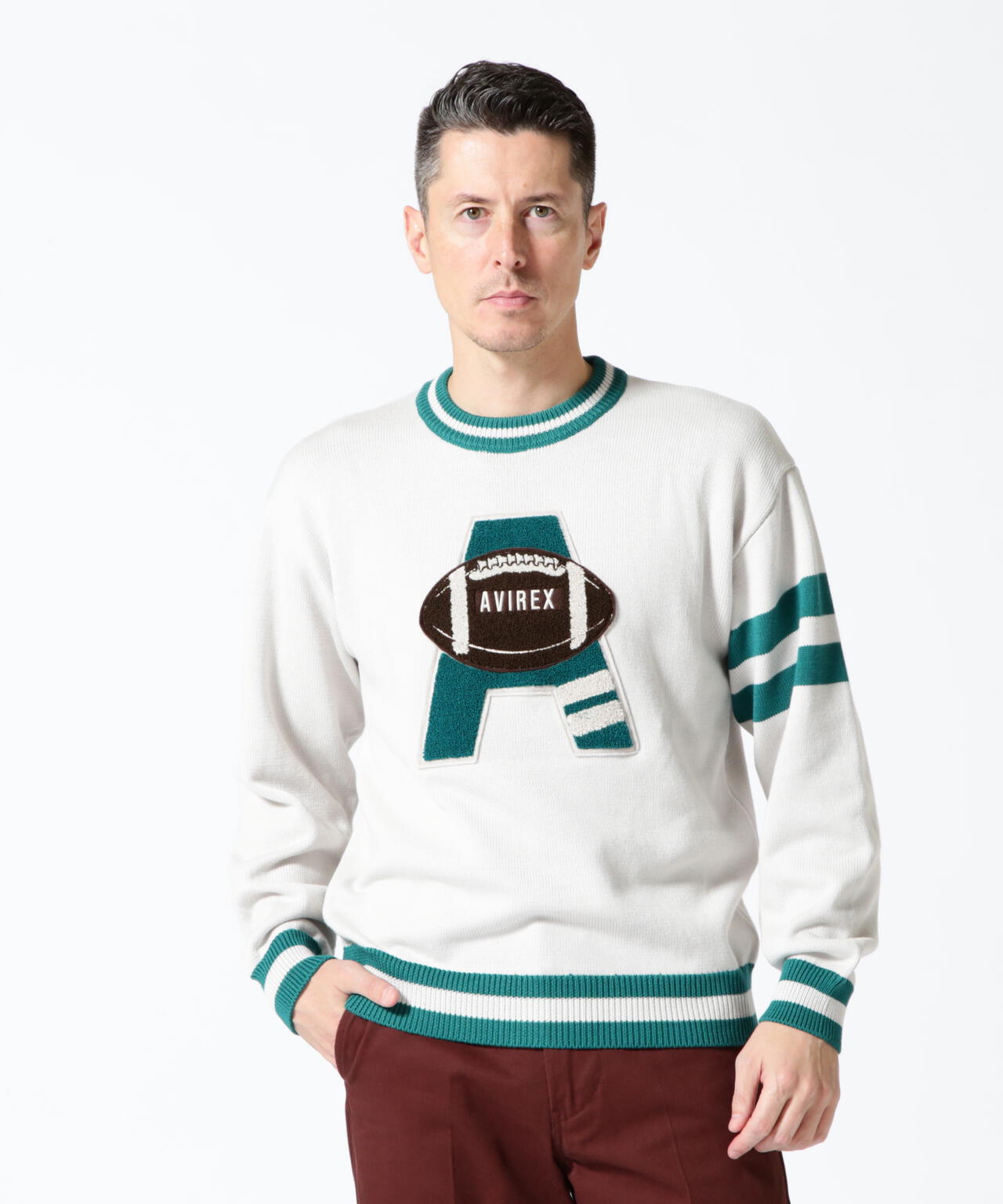 0d571b33-e97d-5a6e-bf82-c63291e10bc5_Image