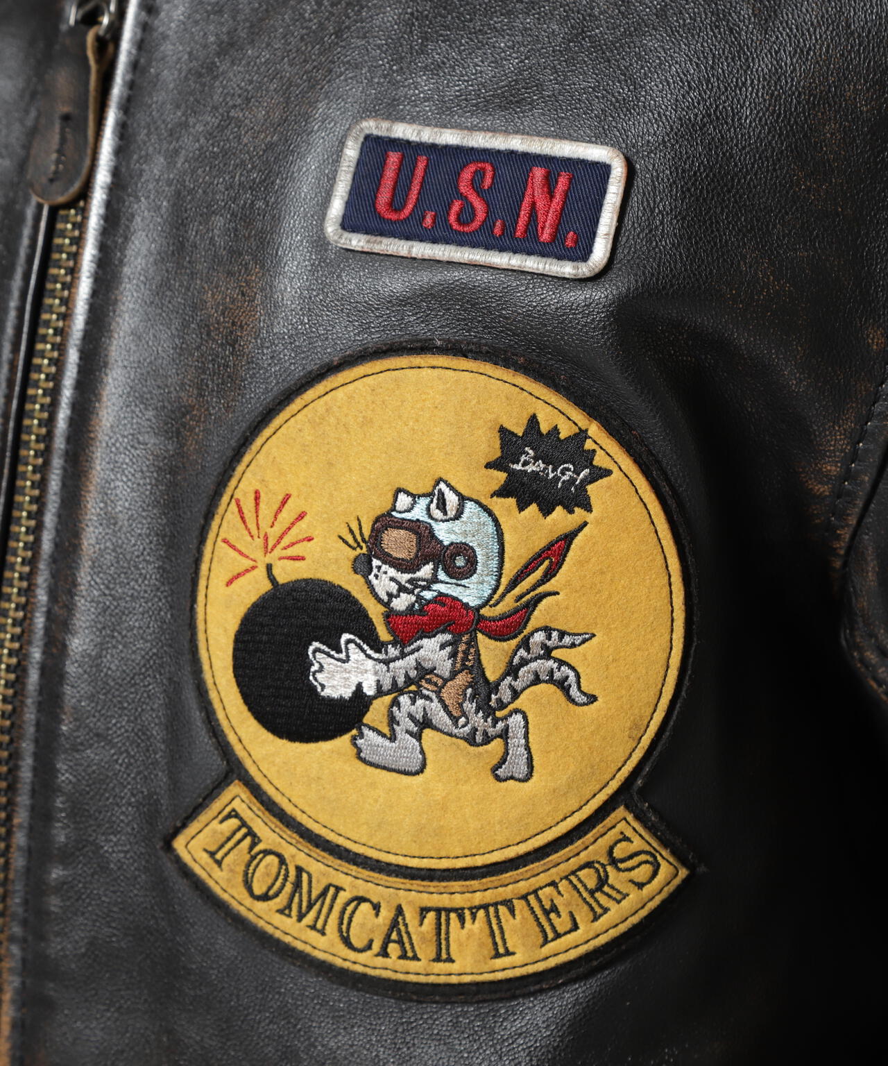 ea89583a-5f45-5fff-b1ad-a312c9f3fbda_Image