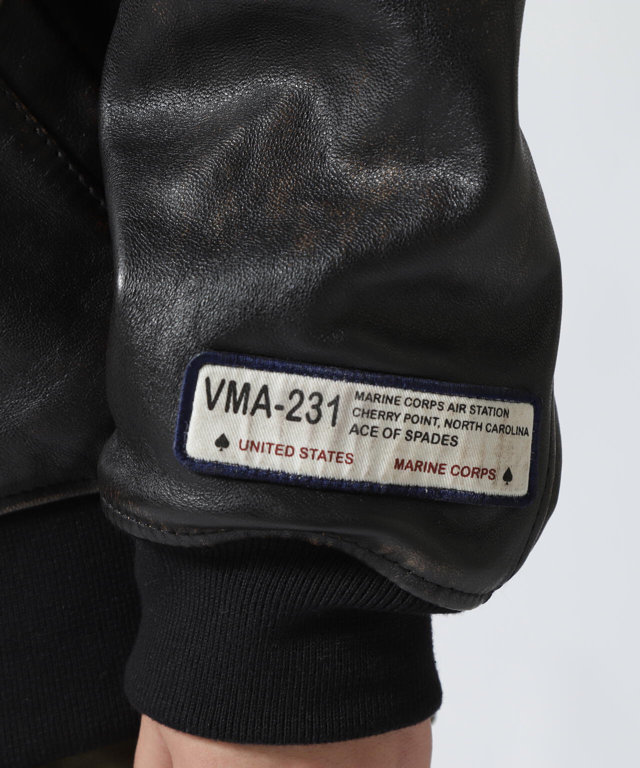 722279eb-03d2-54a5-ae5c-ed23ea815f6c_Image