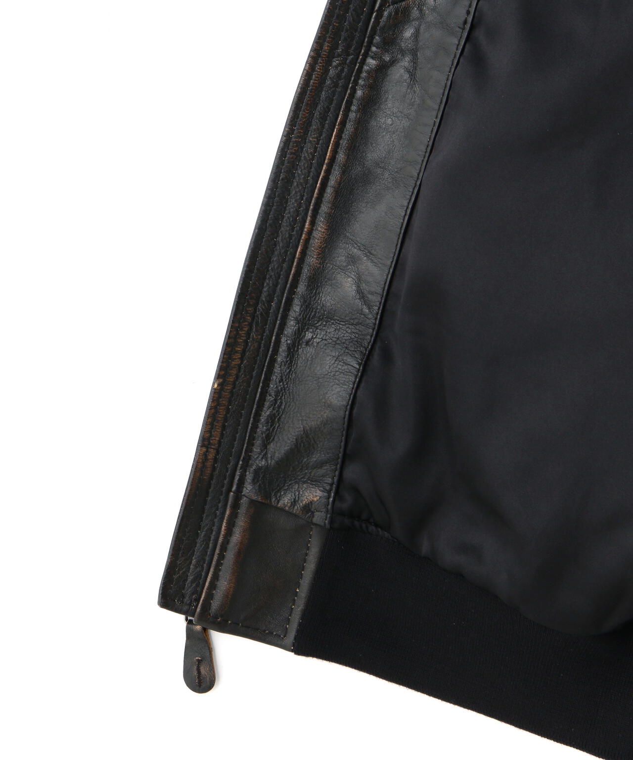 0737b25c-44a6-5934-a558-da9293987c0c_Image