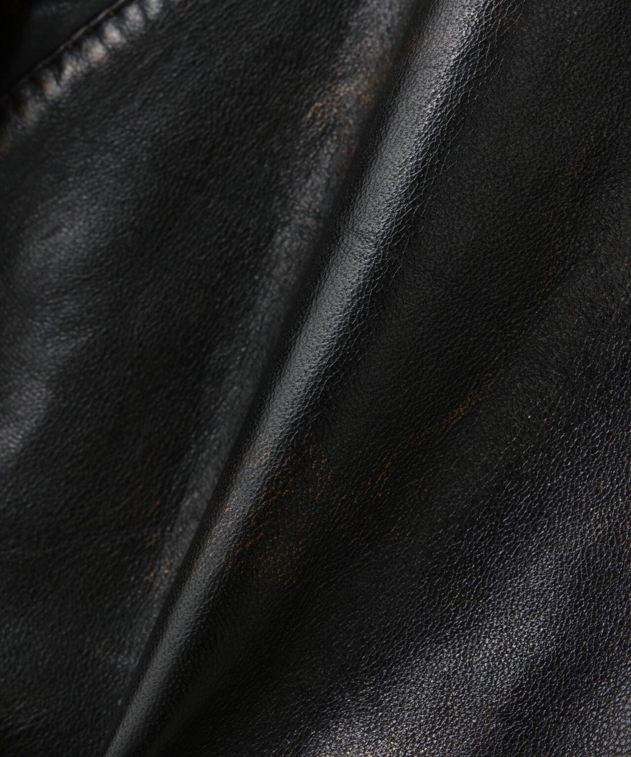 65ab95f0-a5b2-5495-baf4-362dbd3bc555_Image