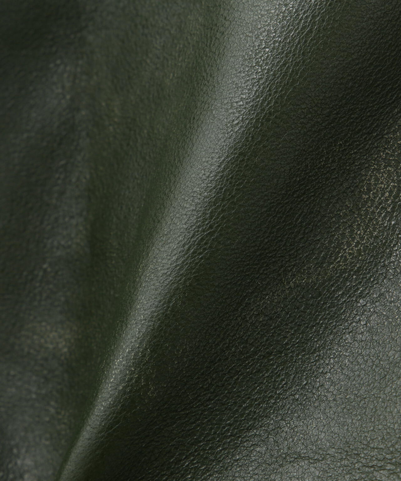 22af13d8-70f6-58e4-a057-647f56070d43_Image