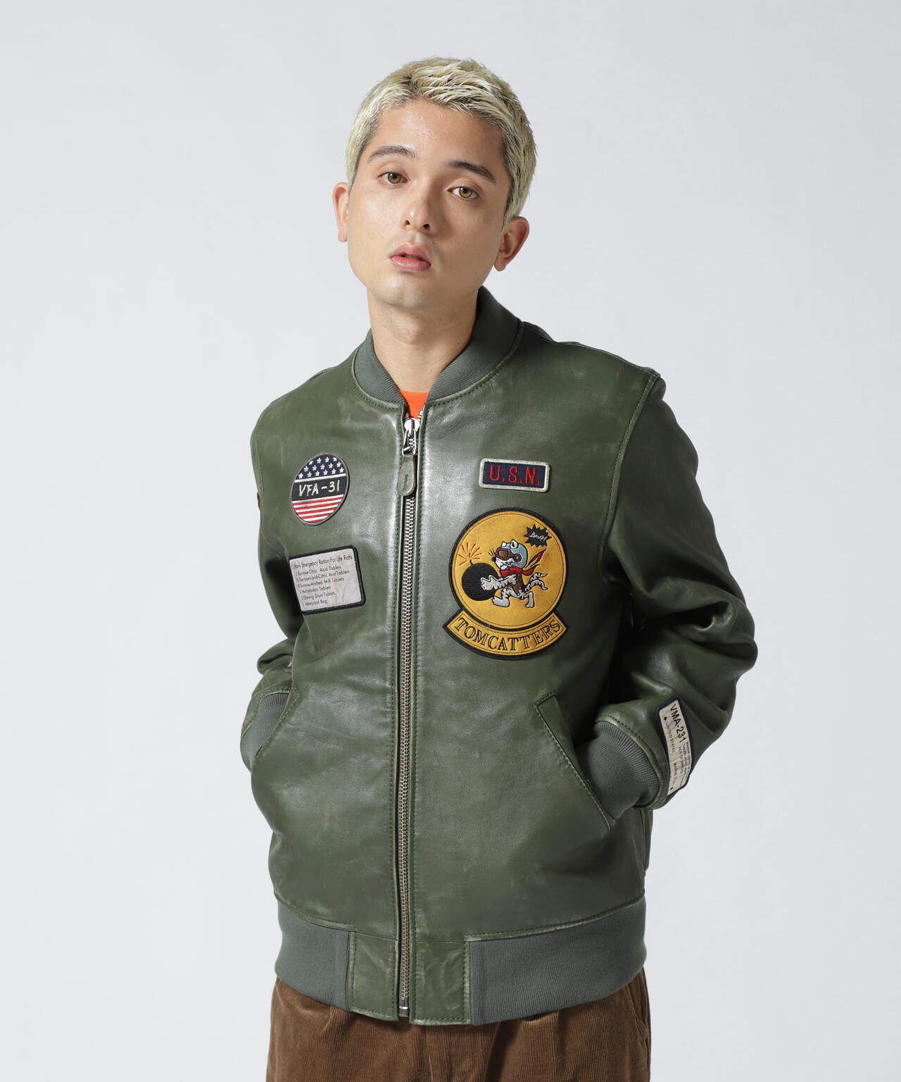 4aa9f993-0574-56c4-ae3b-1ffd407860f3_Image