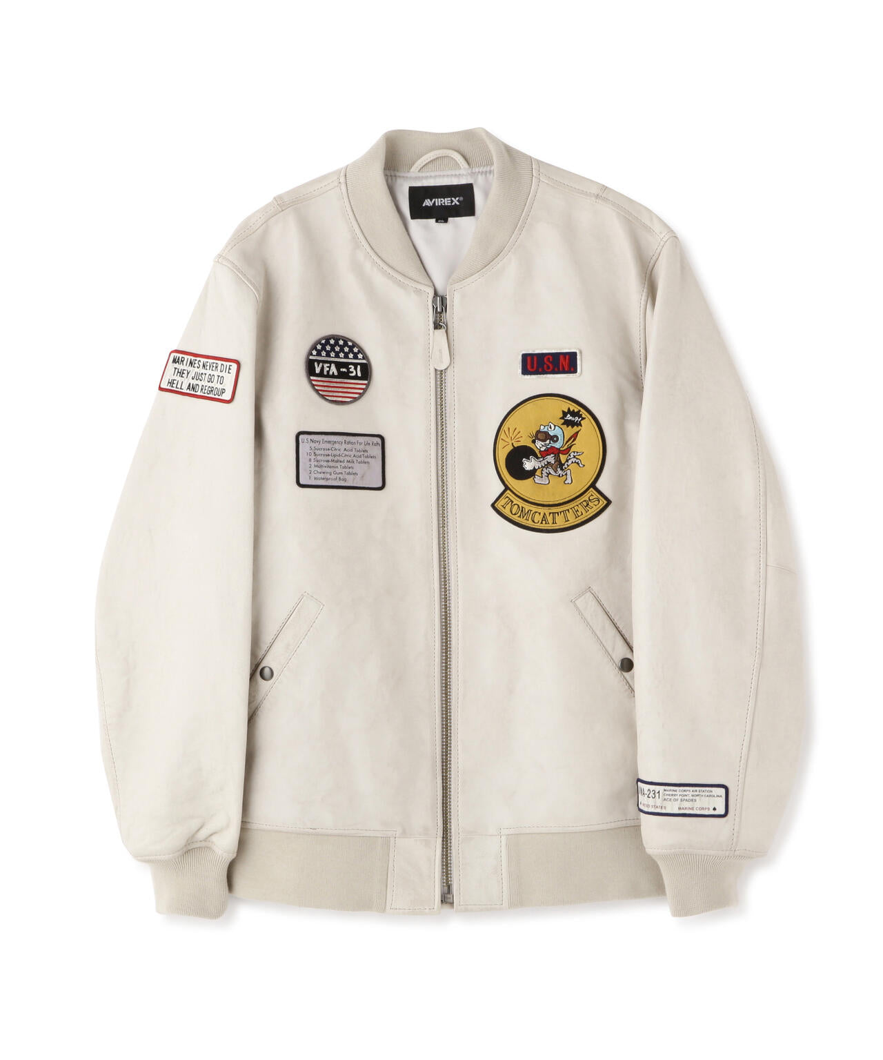 e618fbd7-c04f-5bab-9376-477b9f67176a_Image