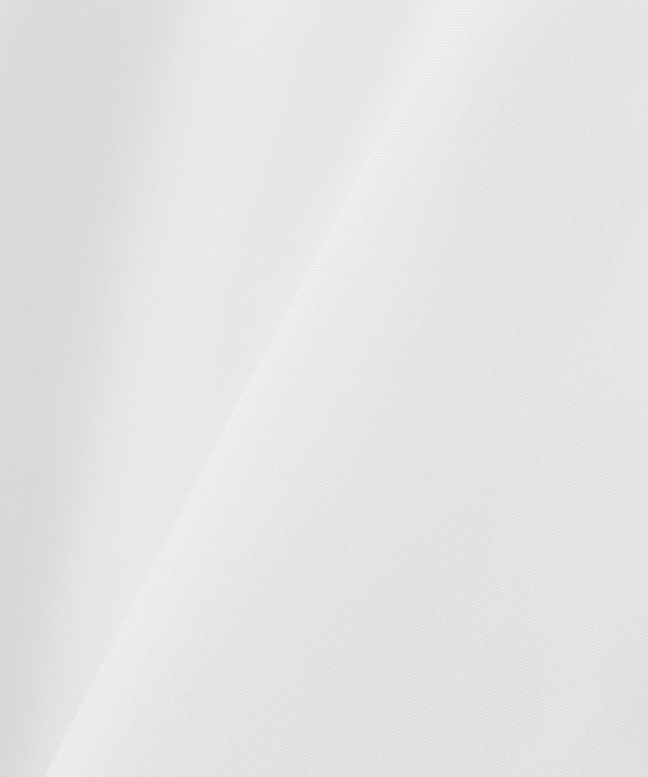 bd84982e-c6e6-5ae7-b4f9-b3a898b9539b_Image