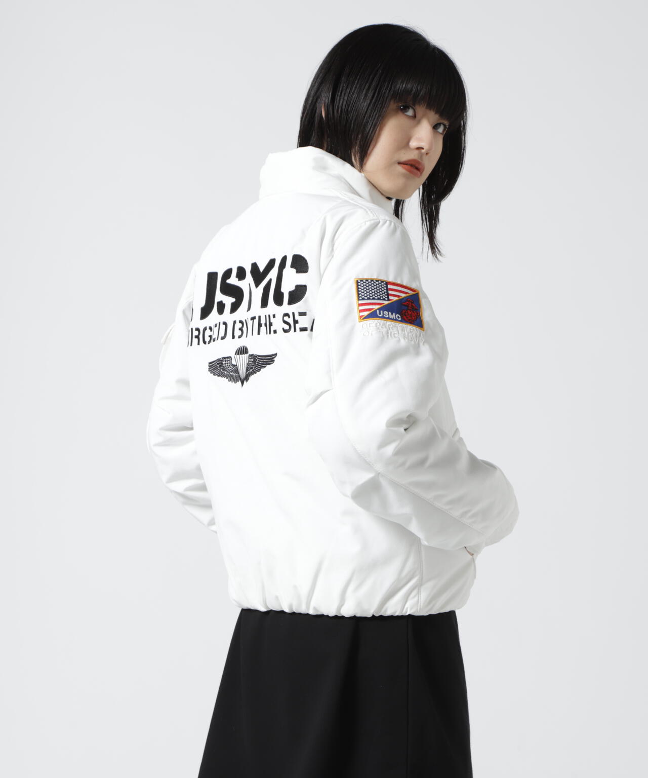 58dd0fba-600b-58d4-8775-522c7ef8e322_Image