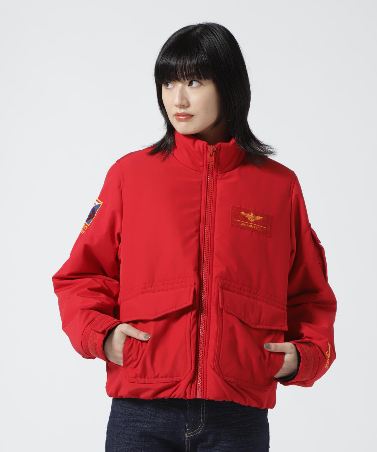 8566c8af-7ac4-5445-b852-dfb9f851b28d_Image