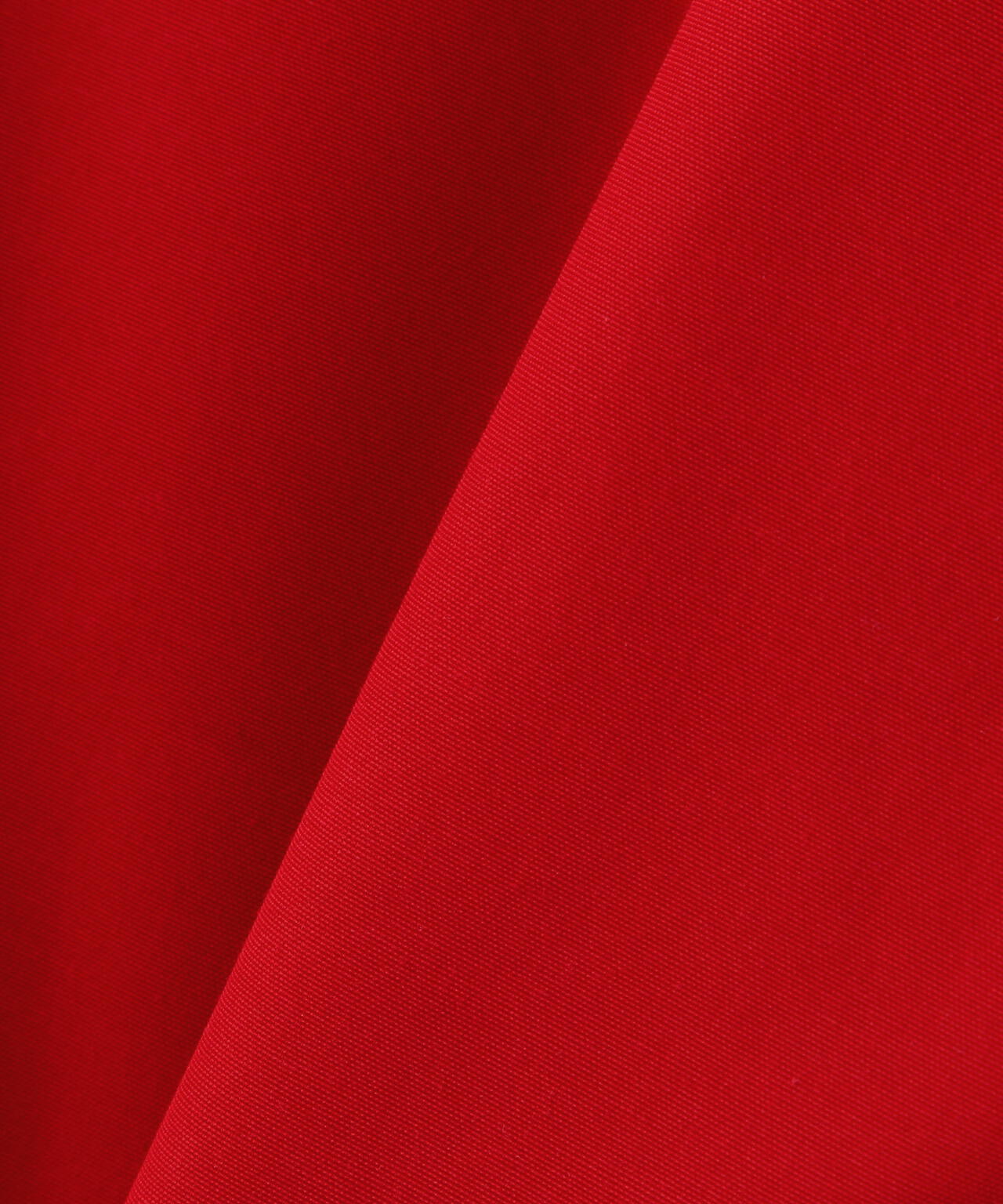 7fb51df5-66db-5c1b-9e5b-52f48694ea99_Image