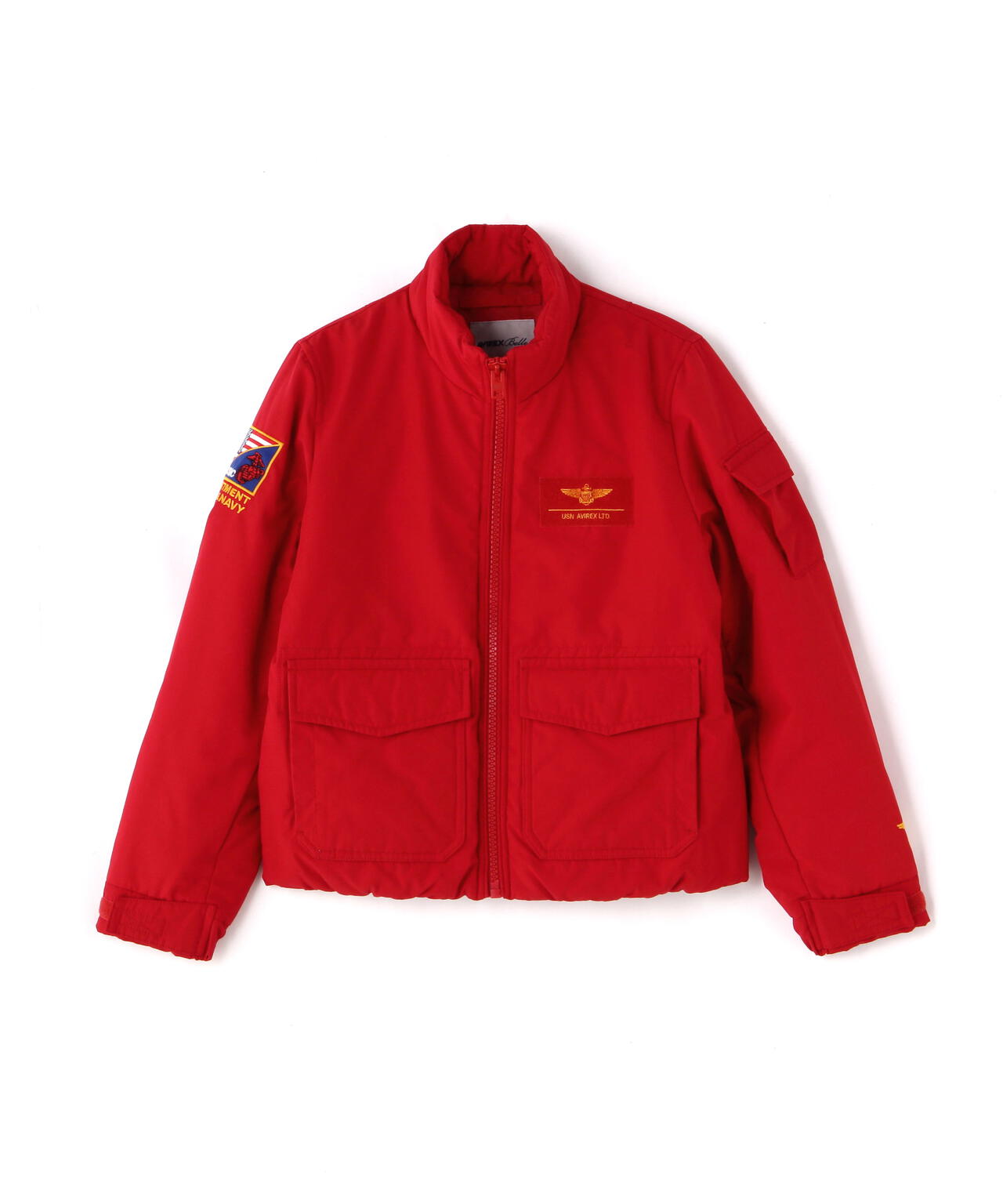 2ecf947a-f27b-500c-9e7f-5bb48fb84c01_Image