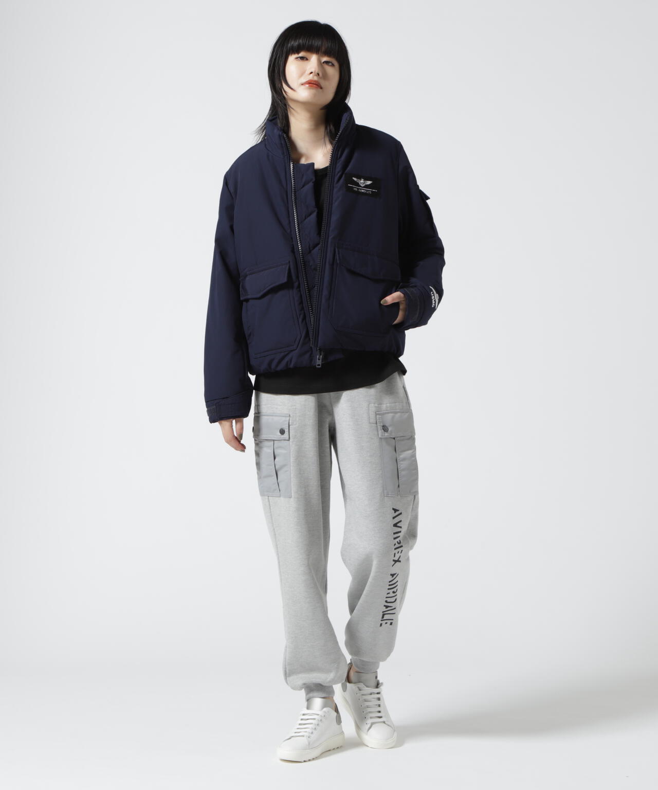 03b5b254-b7f3-532b-991c-cdb02543ec61_Image