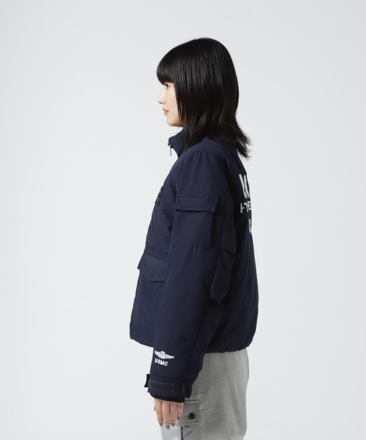 50c80f83-cec6-5228-b0bf-ec1e1ad7d6f1_Image