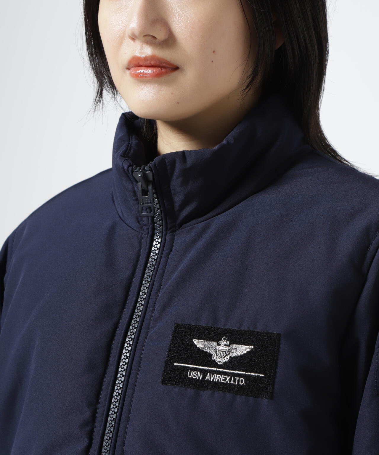 3d2d2c47-457a-5672-a124-01cd9c13931e_Image