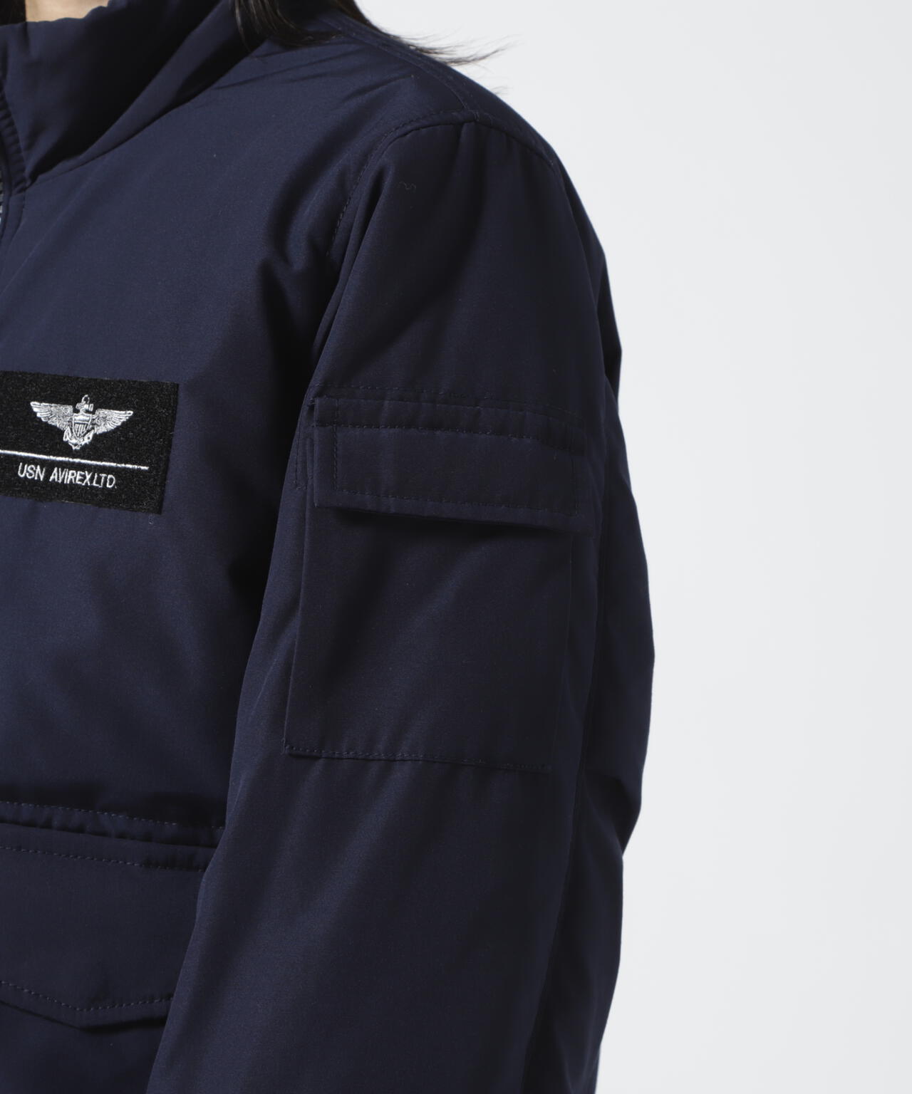 f855911a-ab0e-5eb6-ae05-24fe5bf2e261_Image