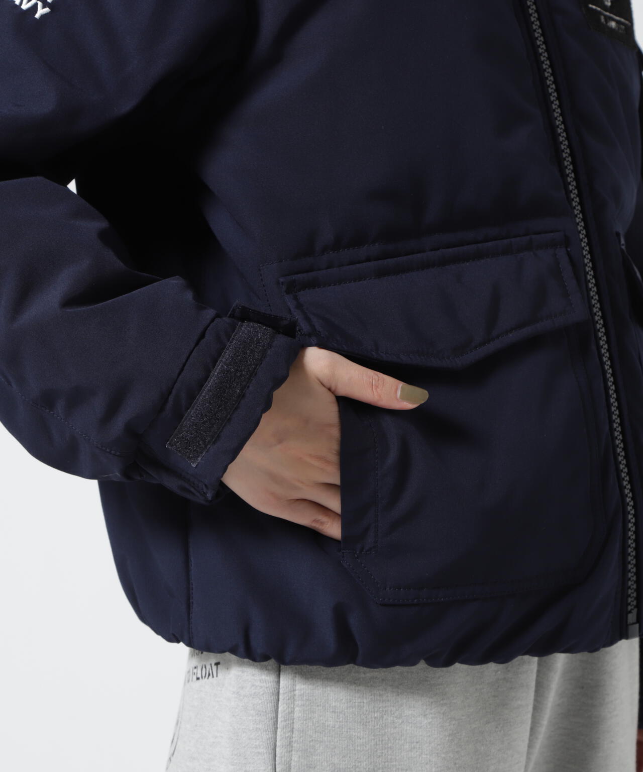 28f1e159-9952-50a5-b164-e6fca9187488_Image