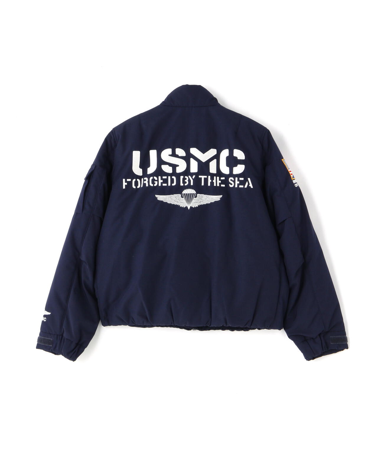 61f62eae-ee6c-552e-8c4f-d7a65479352d_Image