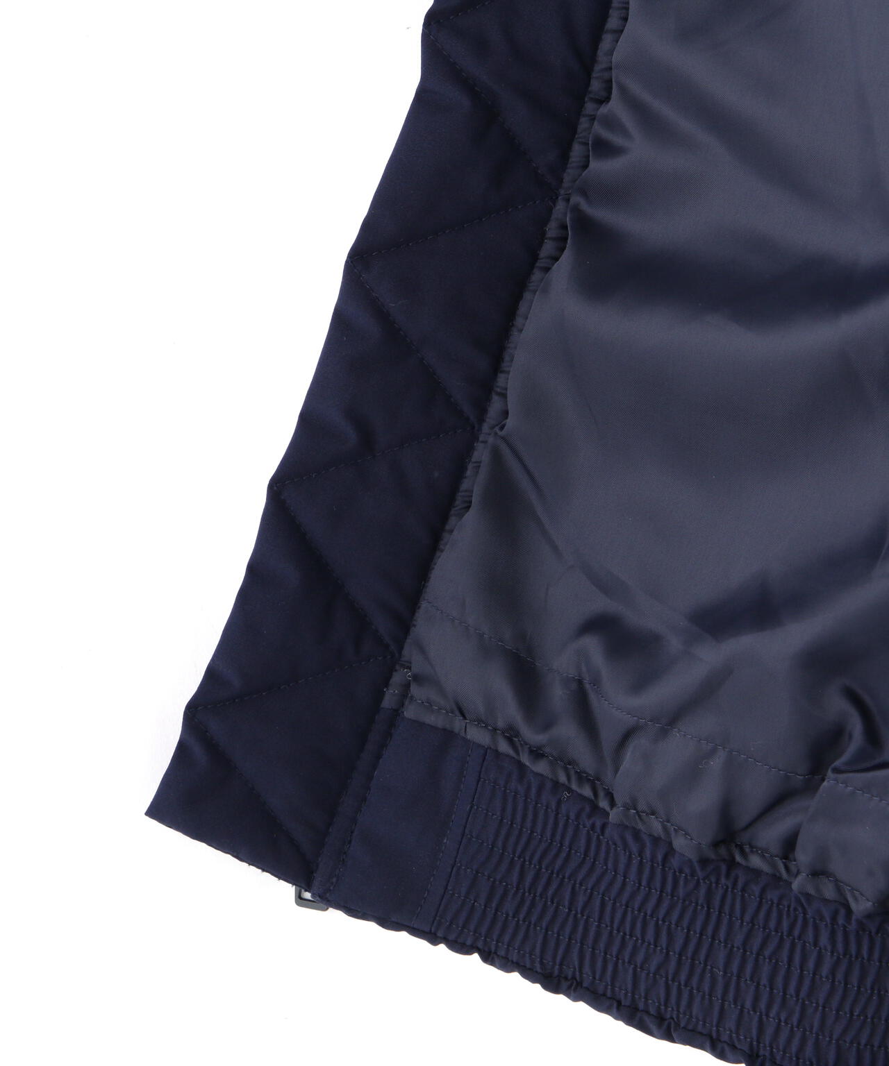 da77f779-15c7-50a9-95ca-bf919f298cac_Image