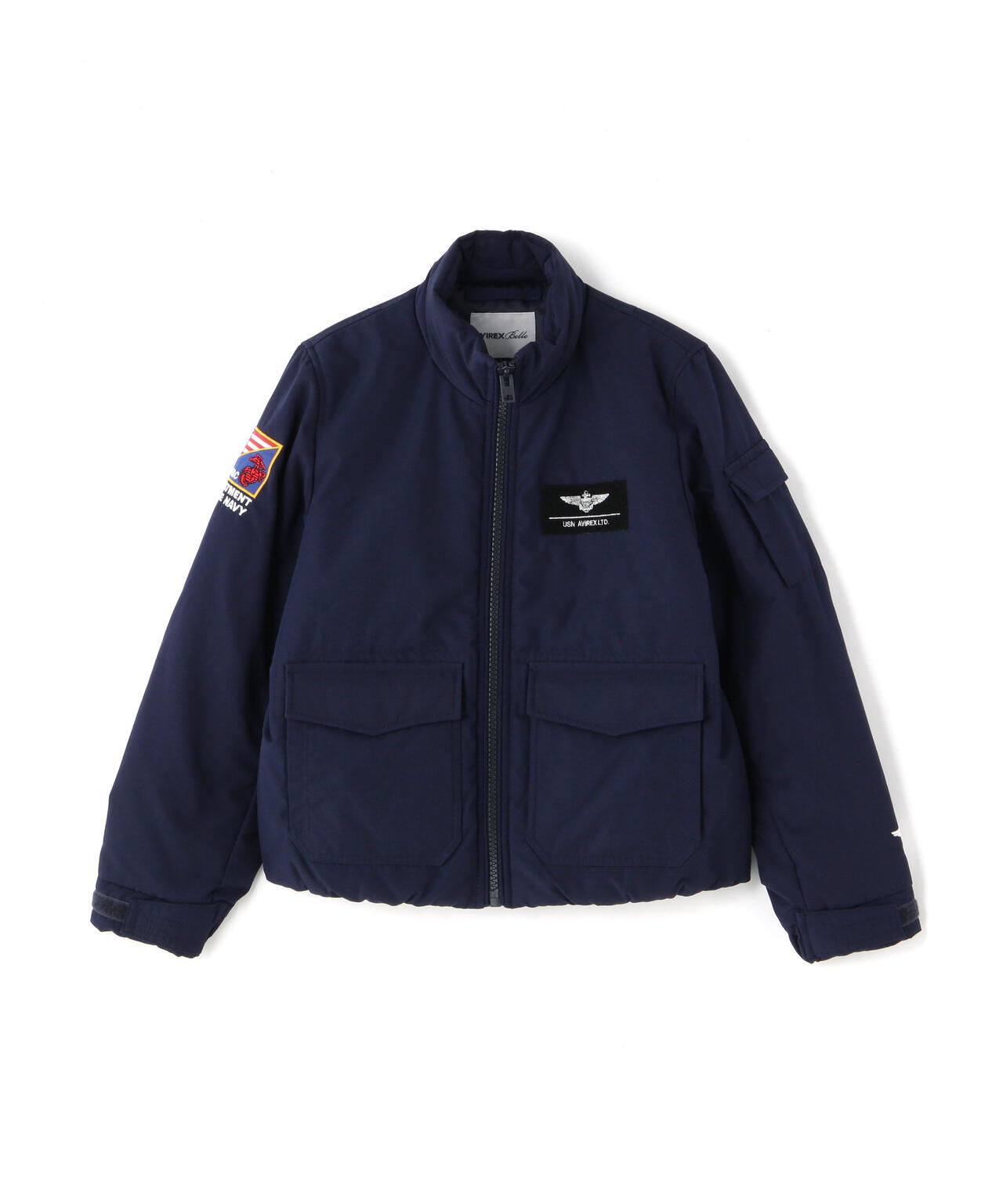 5e859dae-4697-52f0-8b0f-02d99f01eb08_Image