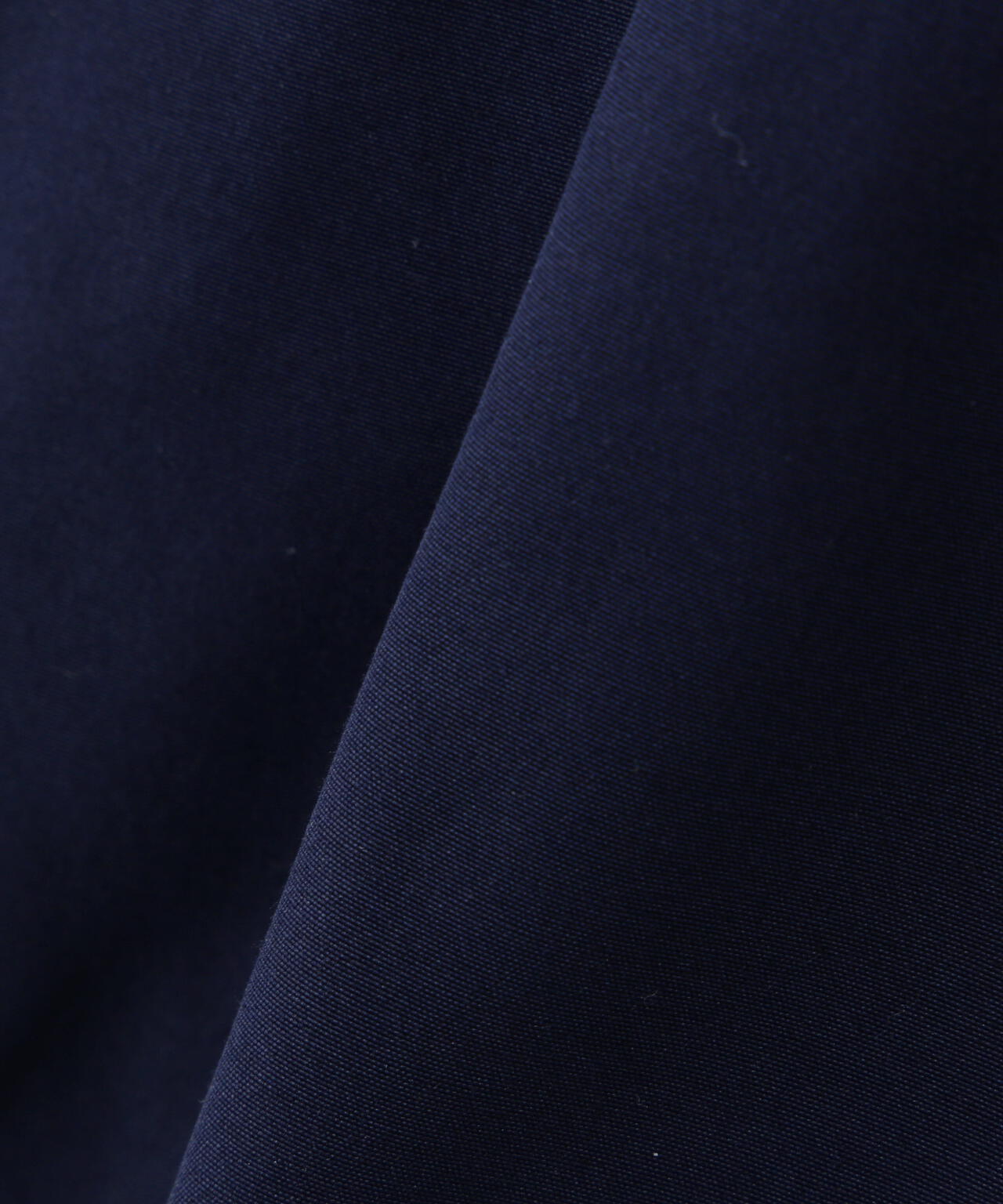 3ecff7d1-60ee-586c-90f4-ca2273dfc6d3_Image