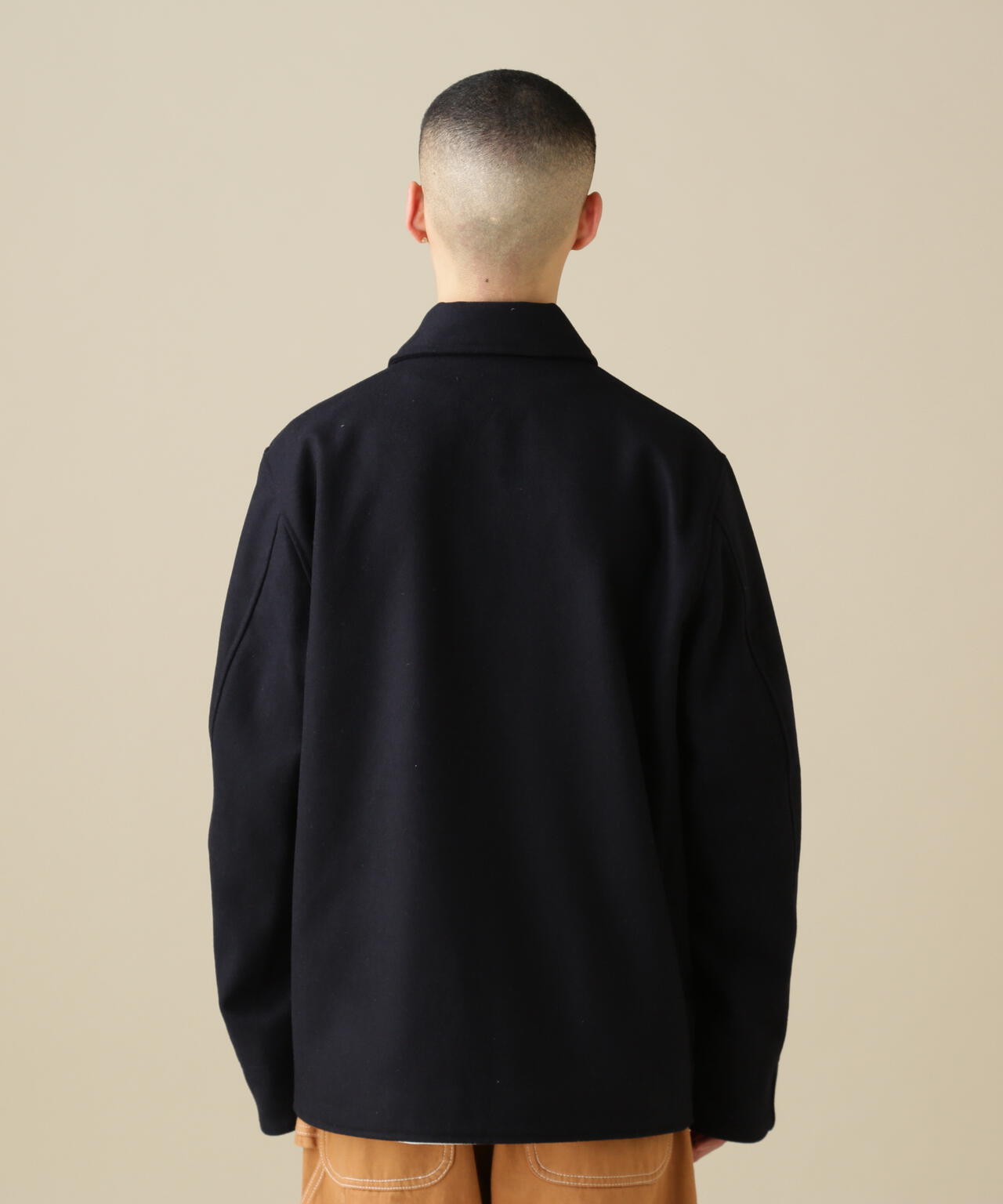 eb569ba5-f707-563f-952b-b822c9abc6e1_Image