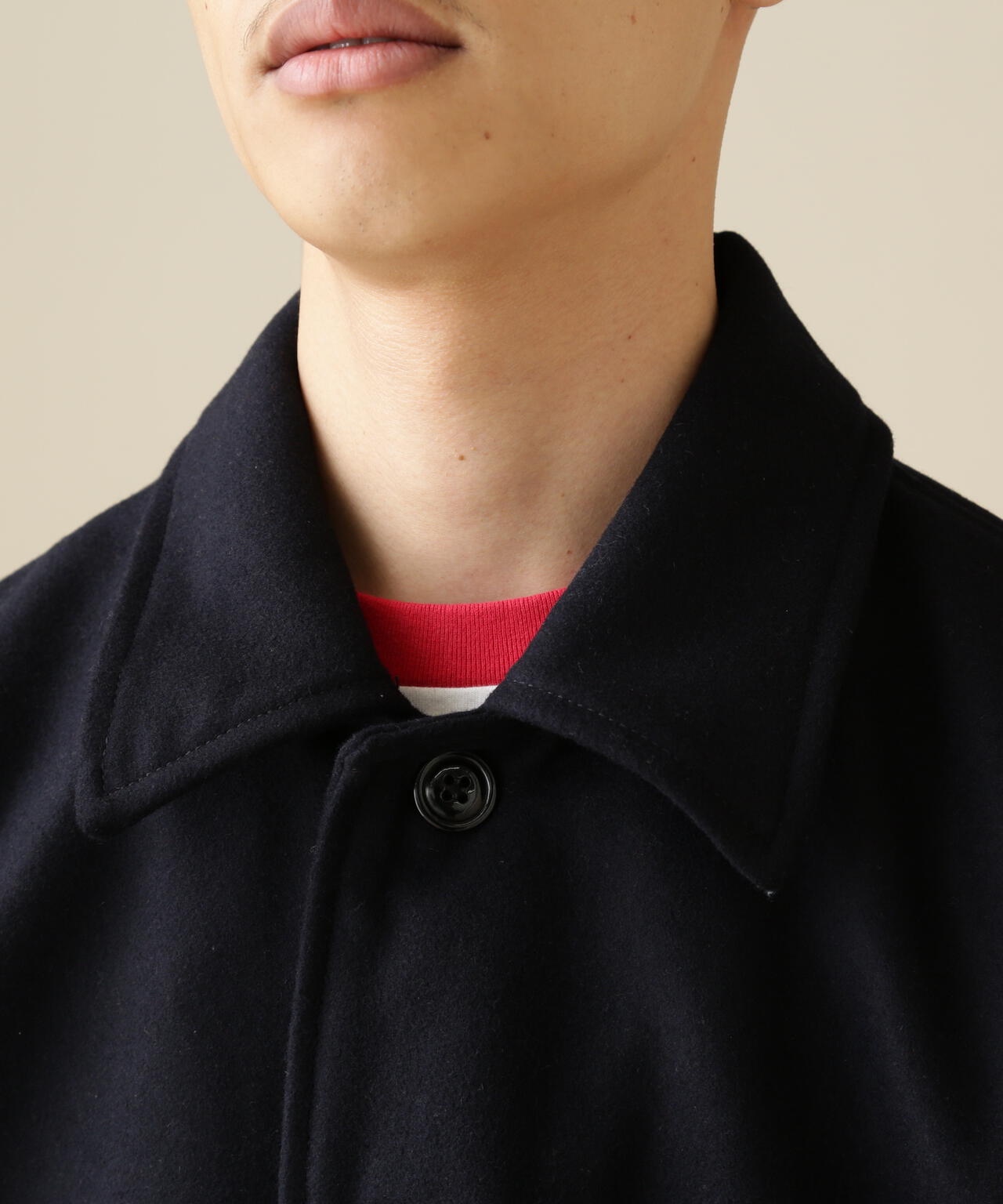 131c2307-8feb-5fc2-9cf2-e575f5022885_Image