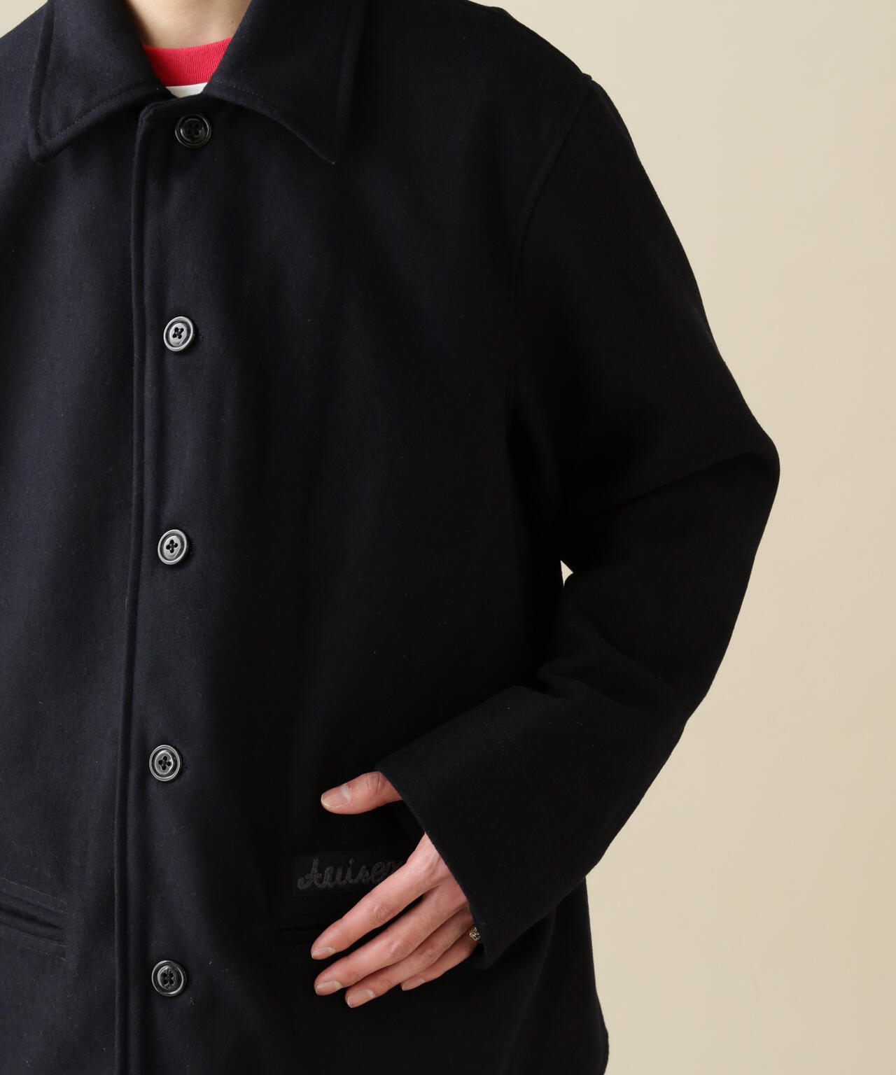 c440e84a-68f8-52d3-85a8-7790093317f4_Image